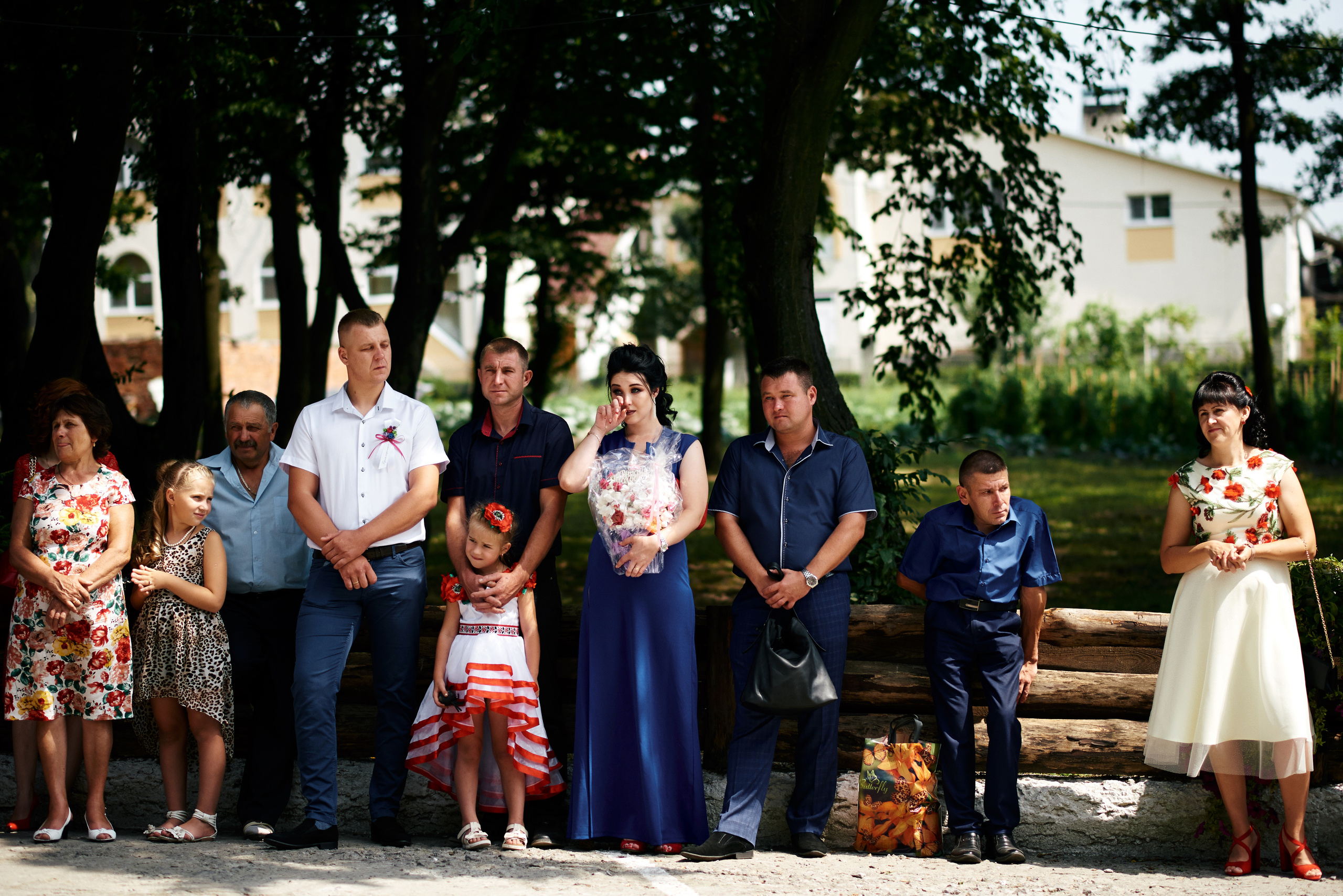 Олексадр & Анастасія, Весілля Нетішин, Сонет, ресторан сонет, весілля. Фотограф Шепетівка, вся Україна, Дзекан Денис!