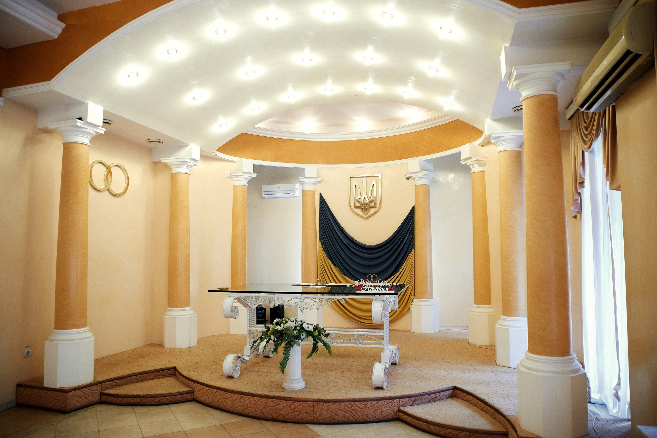 Богдана & Руслан. Хмельницький 2019. Photographer Shepetivka, all over Ukraine, Dzekan Denys!