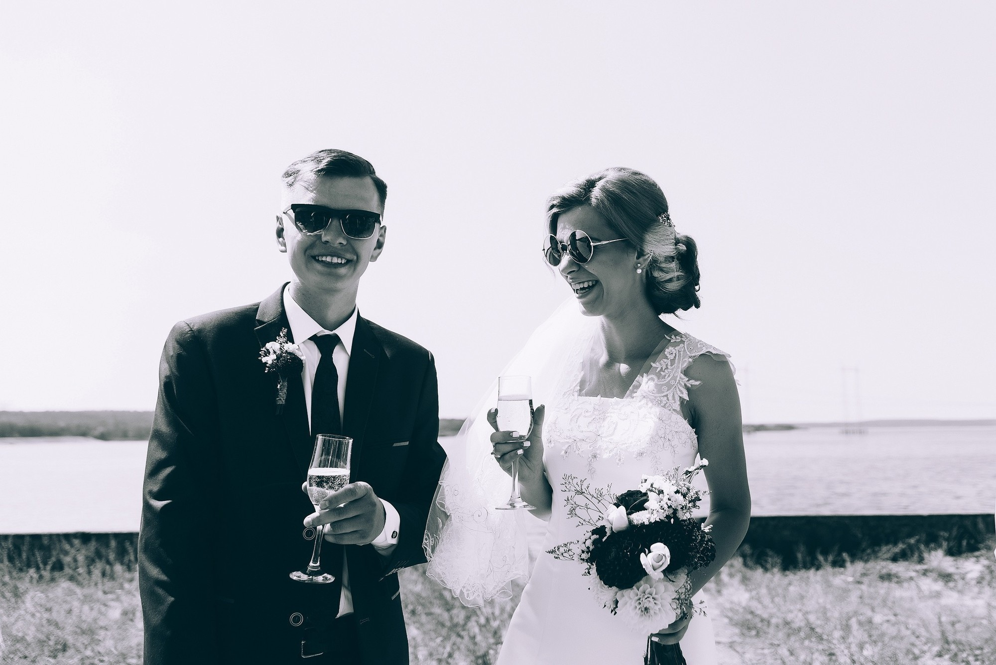 Даша+Льоша. Photographer Shepetivka, all over Ukraine, Dzekan Denys!