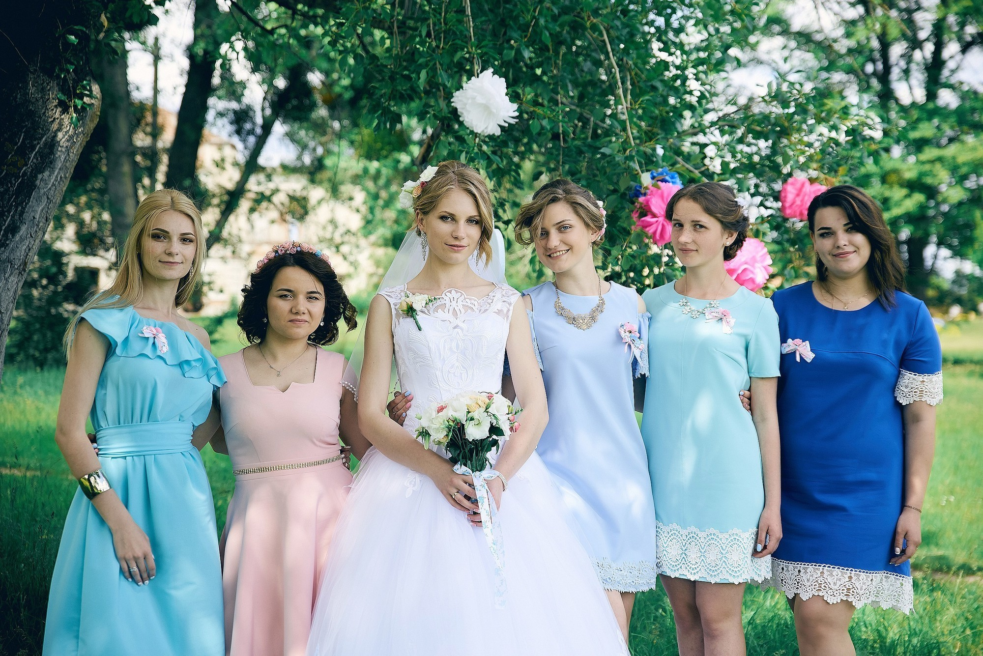 Андрюшка + Вікуля. Ізяслав, Шепетівка. Фотограф Шепетівка, вся Україна, Дзекан Денис!