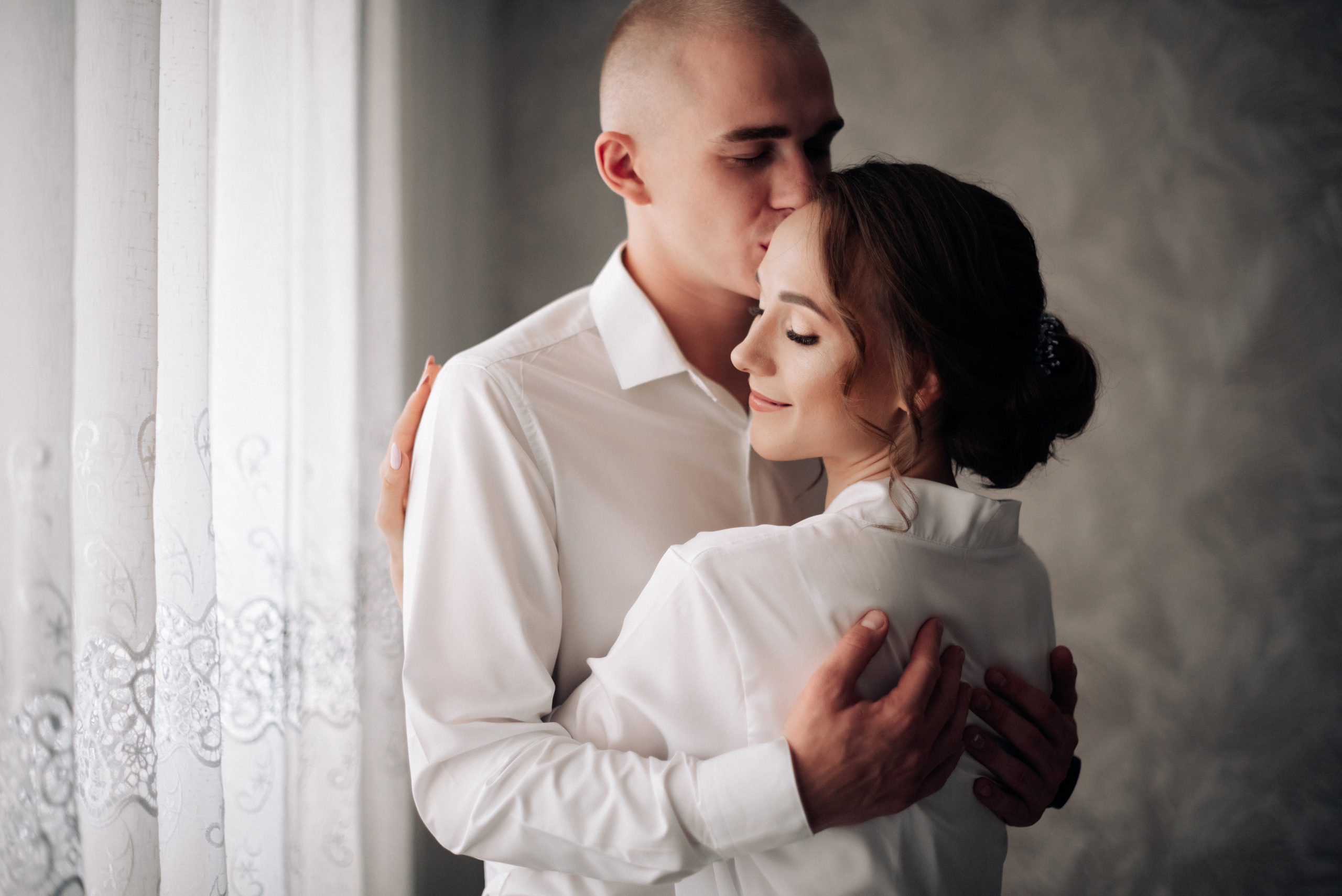 Олексій та Світлана. 8.08.2020. фотограф весілля Хмельницький. Фотограф Шепетівка, вся Україна, Дзекан Денис!