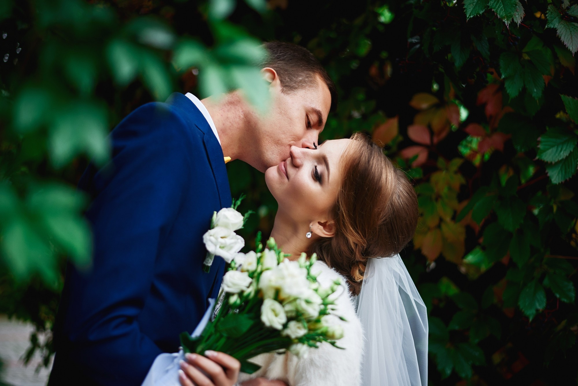 Олександр+Ольга, Весілля Нетішин, весілля славута, весільне плаття, ма. Фотограф Шепетівка, вся Україна, Дзекан Денис!