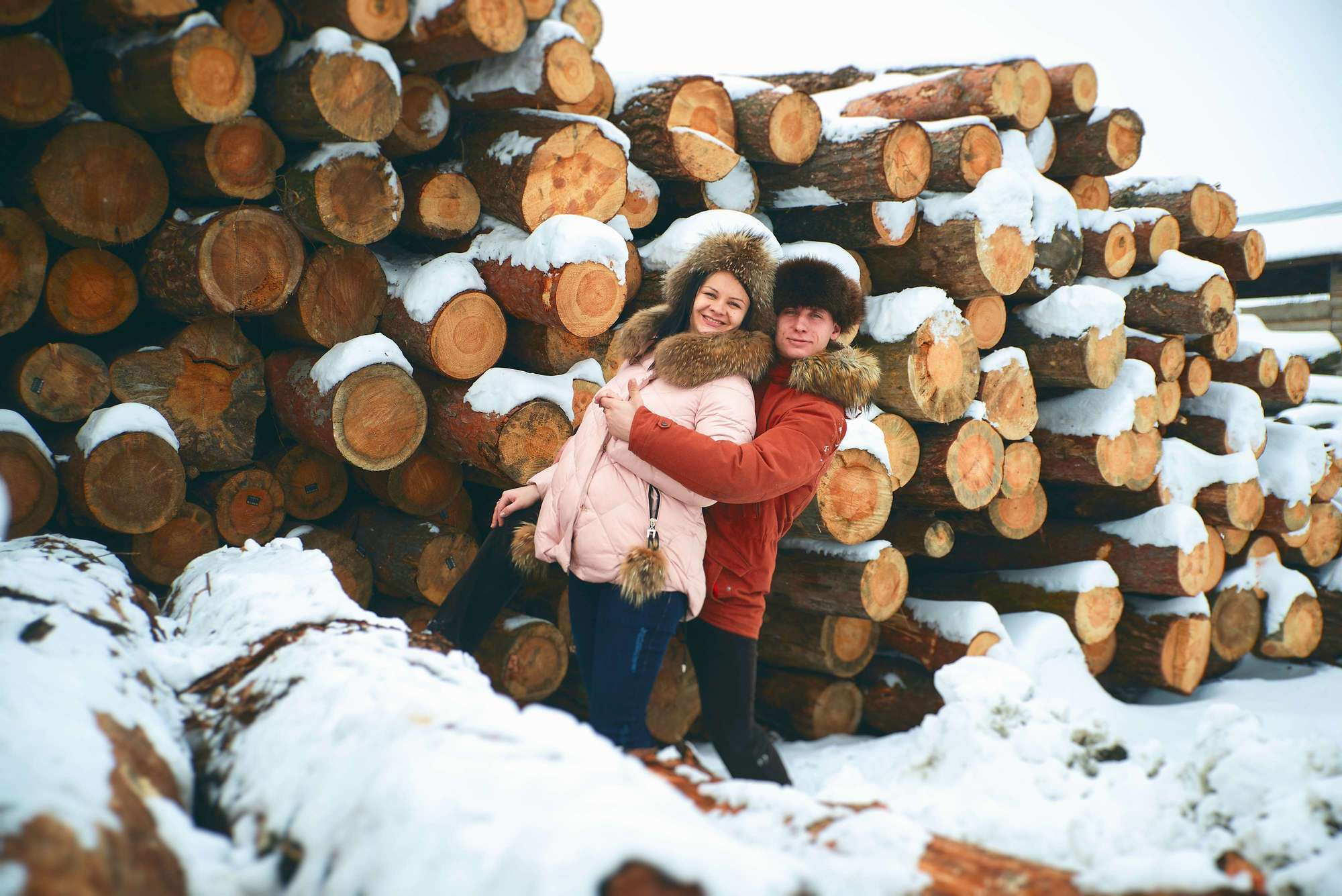 Паша + Даша. Photographer Shepetivka, all over Ukraine, Dzekan Denys!