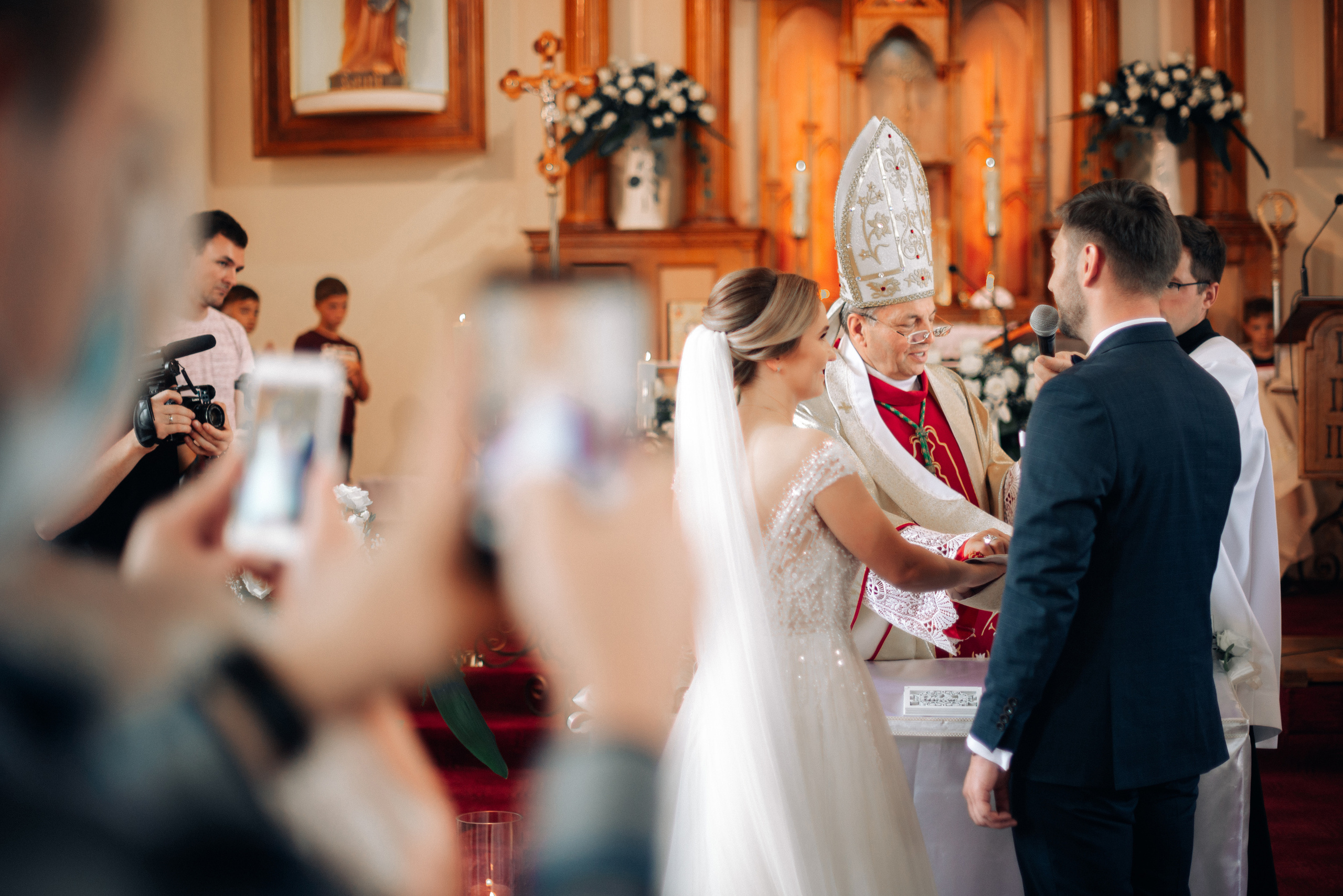 Павло & Яна. Шепетівка, Околиця 23 липня 2020. Photographer Shepetivka, all over Ukraine, Dzekan Denys!