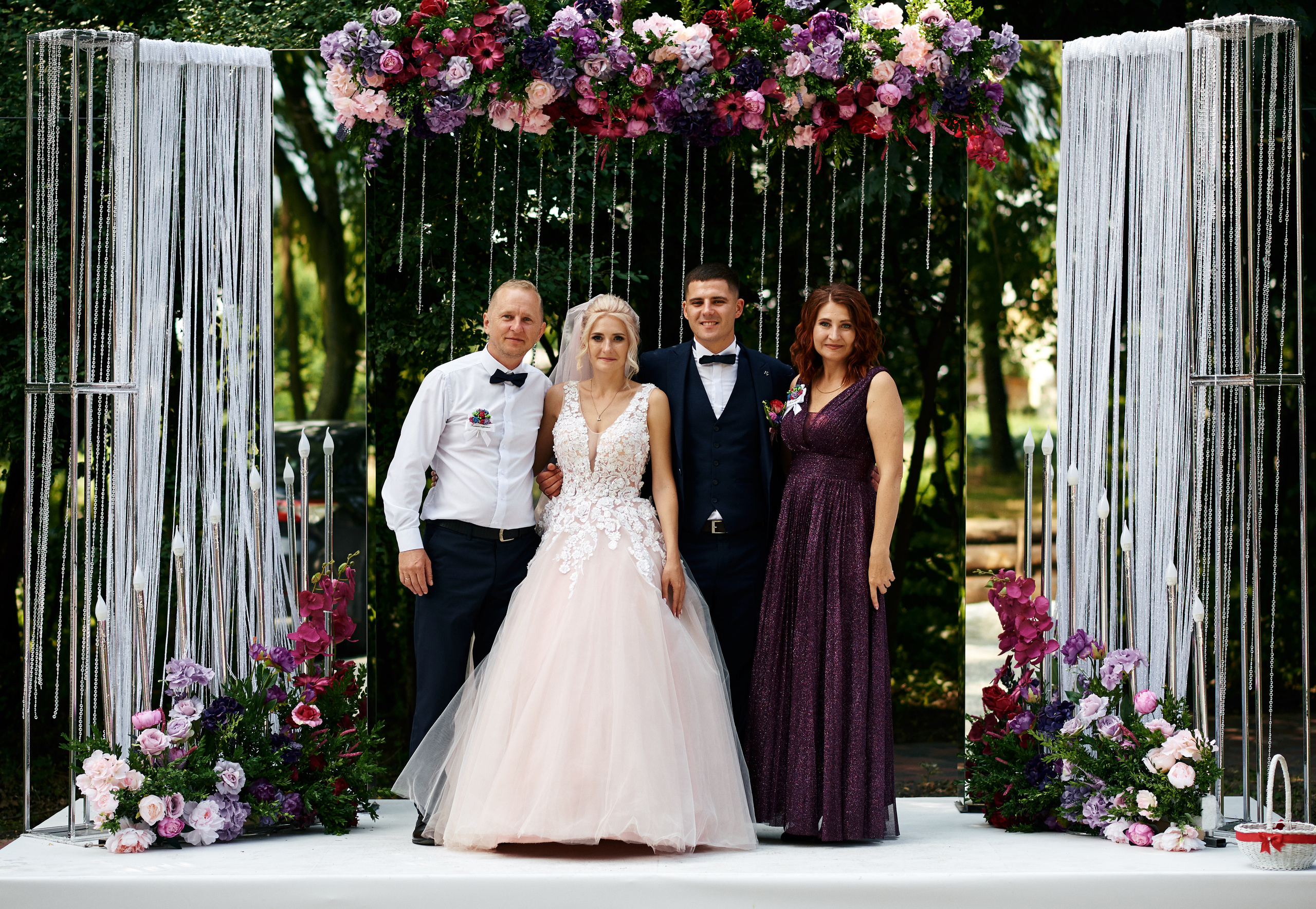 Олексадр & Анастасія, Весілля Нетішин, Сонет, ресторан сонет, весілля. Фотограф Шепетівка, вся Україна, Дзекан Денис!