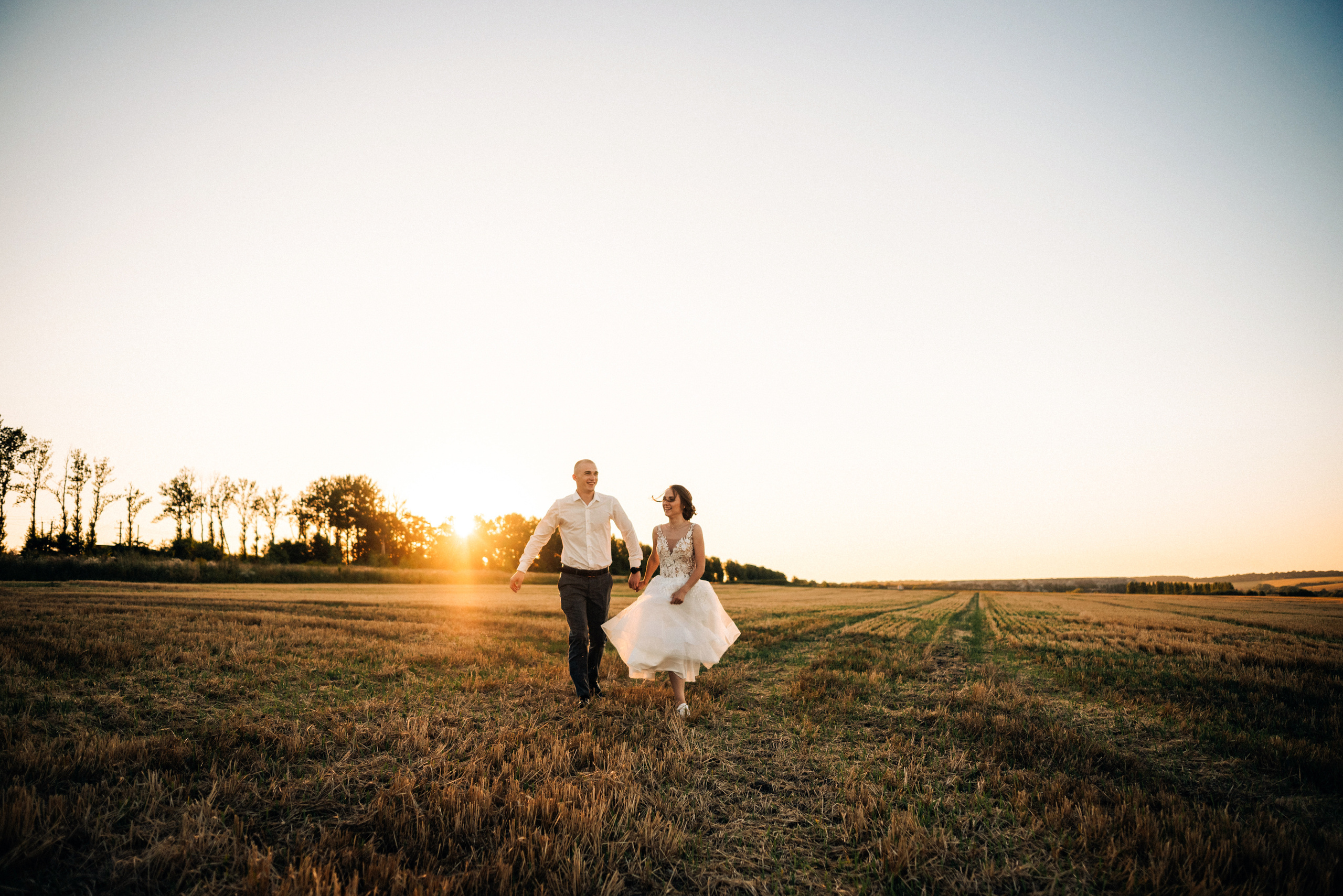 Олексій та Світлана. 8.08.2020. фотограф весілля Хмельницький. Фотограф Шепетівка, вся Україна, Дзекан Денис!