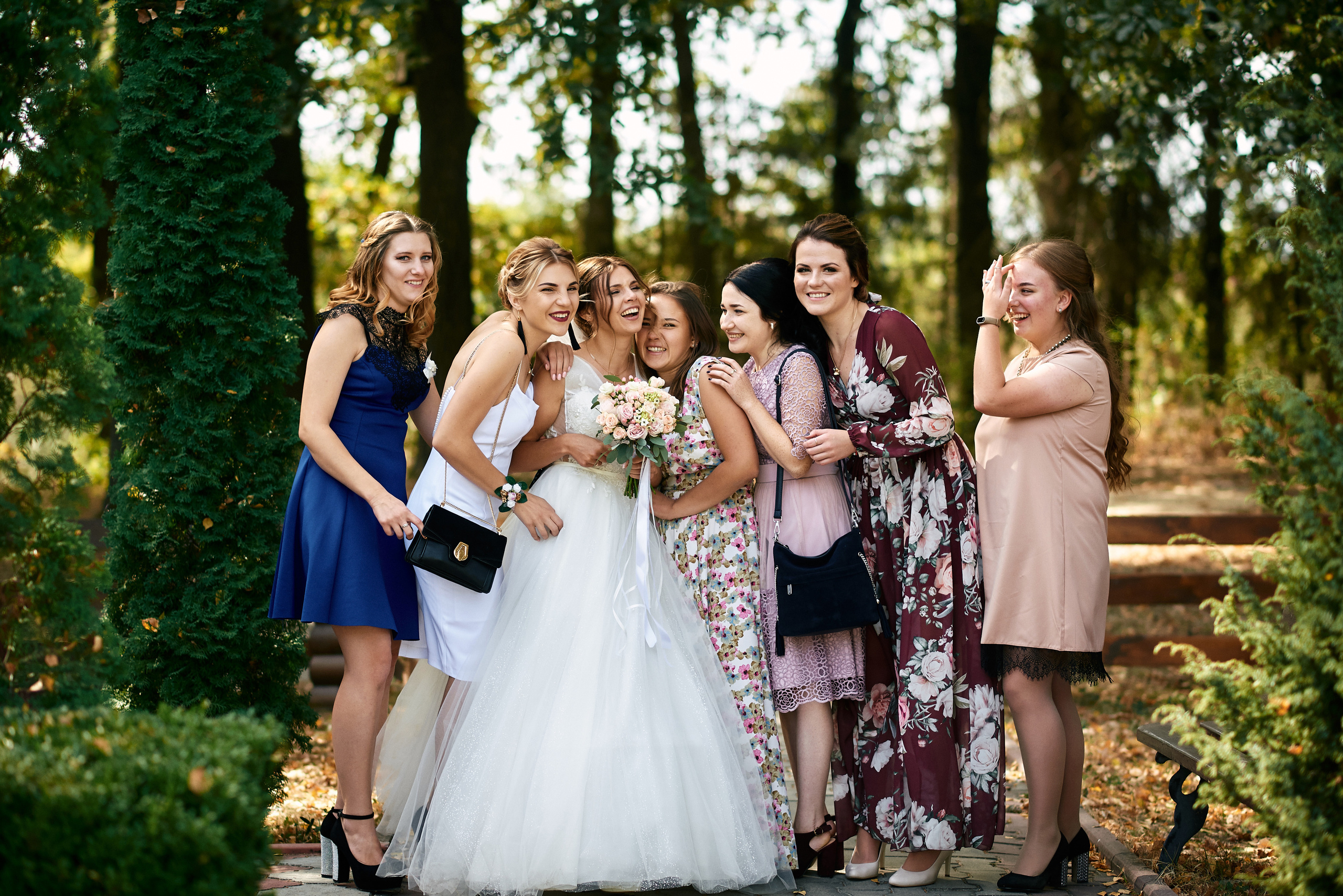 Саша & Валя, фотограф полонне, свадьба полонне, весільне плаття, підго. Фотограф Шепетівка, вся Україна, Дзекан Денис!