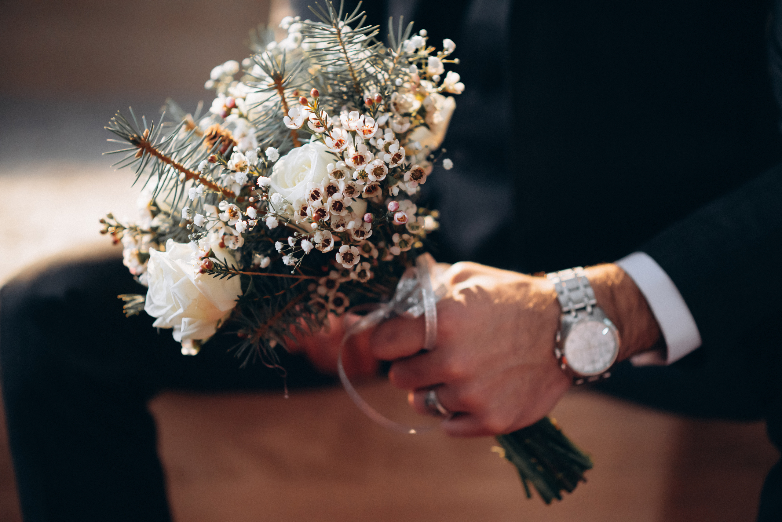 Віталій & Вікторія. 12лютого21. Клубівка. Боварія. Фотограф Шепетівка, вся Україна, Дзекан Денис!