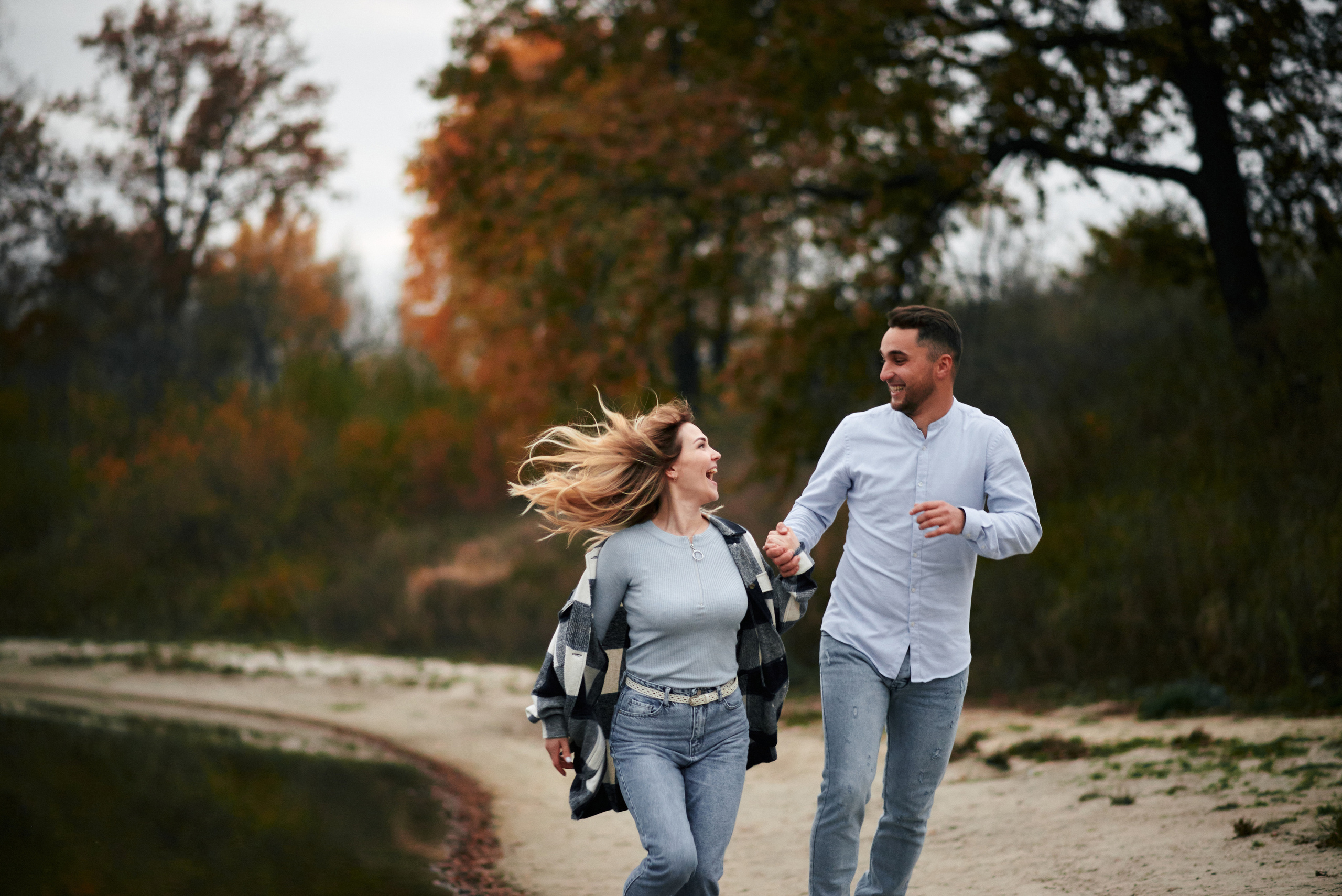 Віталік & Яна. Photographer Shepetivka, all over Ukraine, Dzekan Denys!