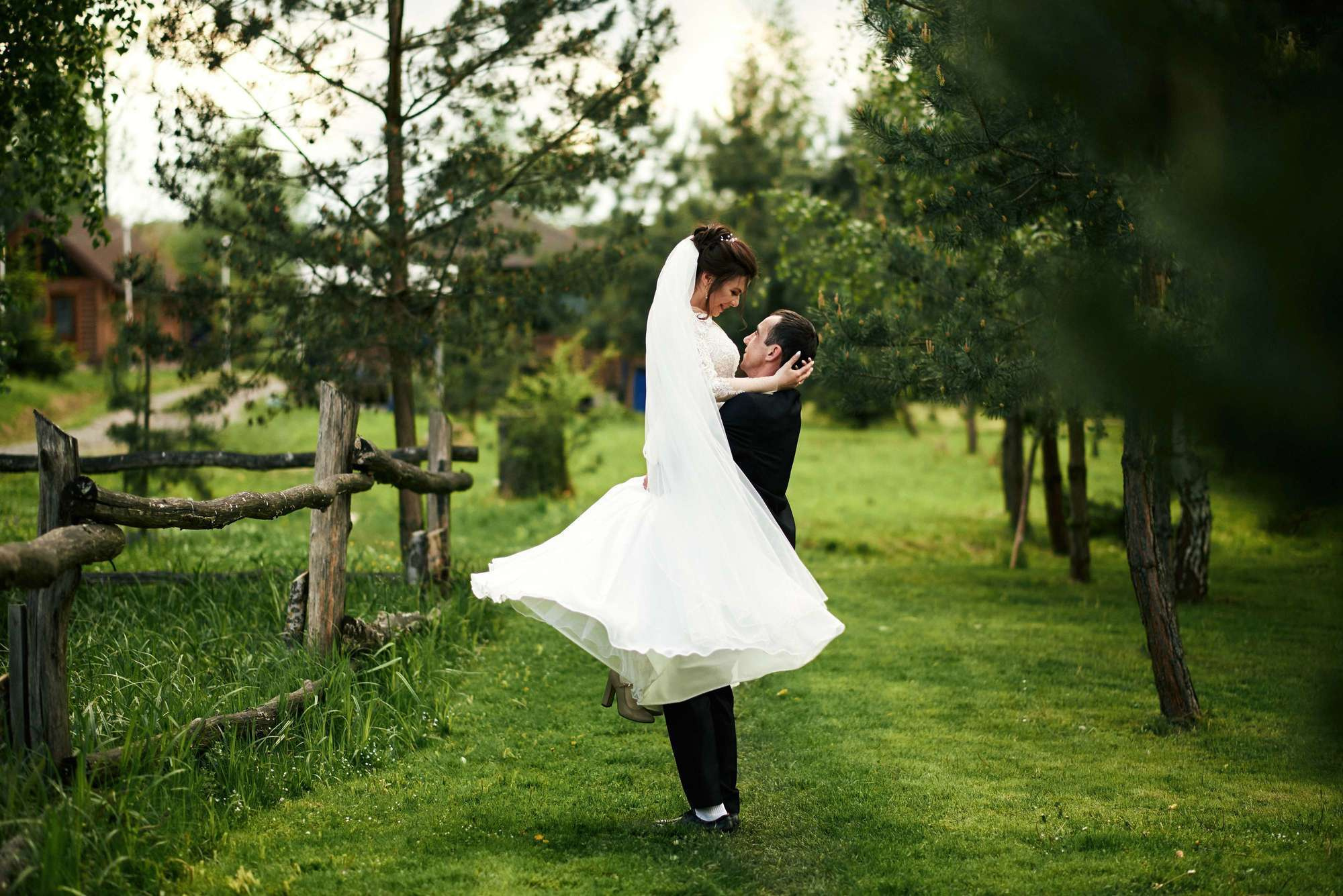 ПЕТРО & ХРИСТИНА, фотограф львів, свадьба львов, фотограф біля львову,. Фотограф Шепетівка, вся Україна, Дзекан Денис!