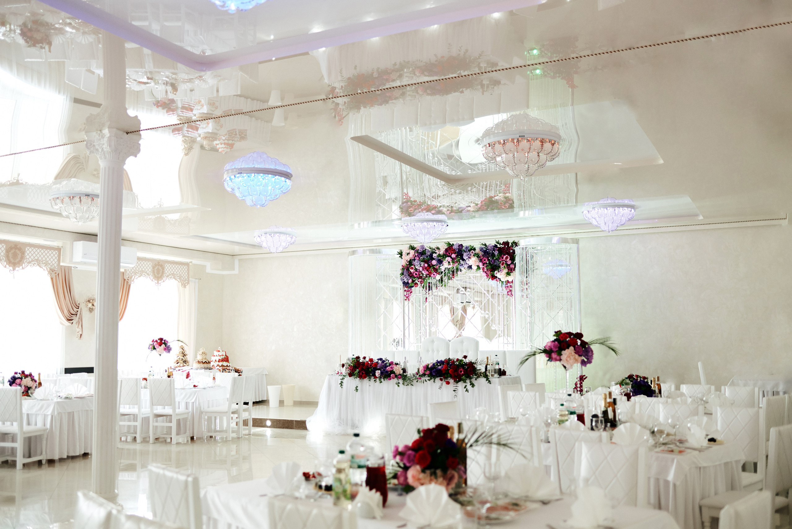 Олексадр & Анастасія, Весілля Нетішин, Сонет, ресторан сонет, весілля. Фотограф Шепетівка, вся Україна, Дзекан Денис!