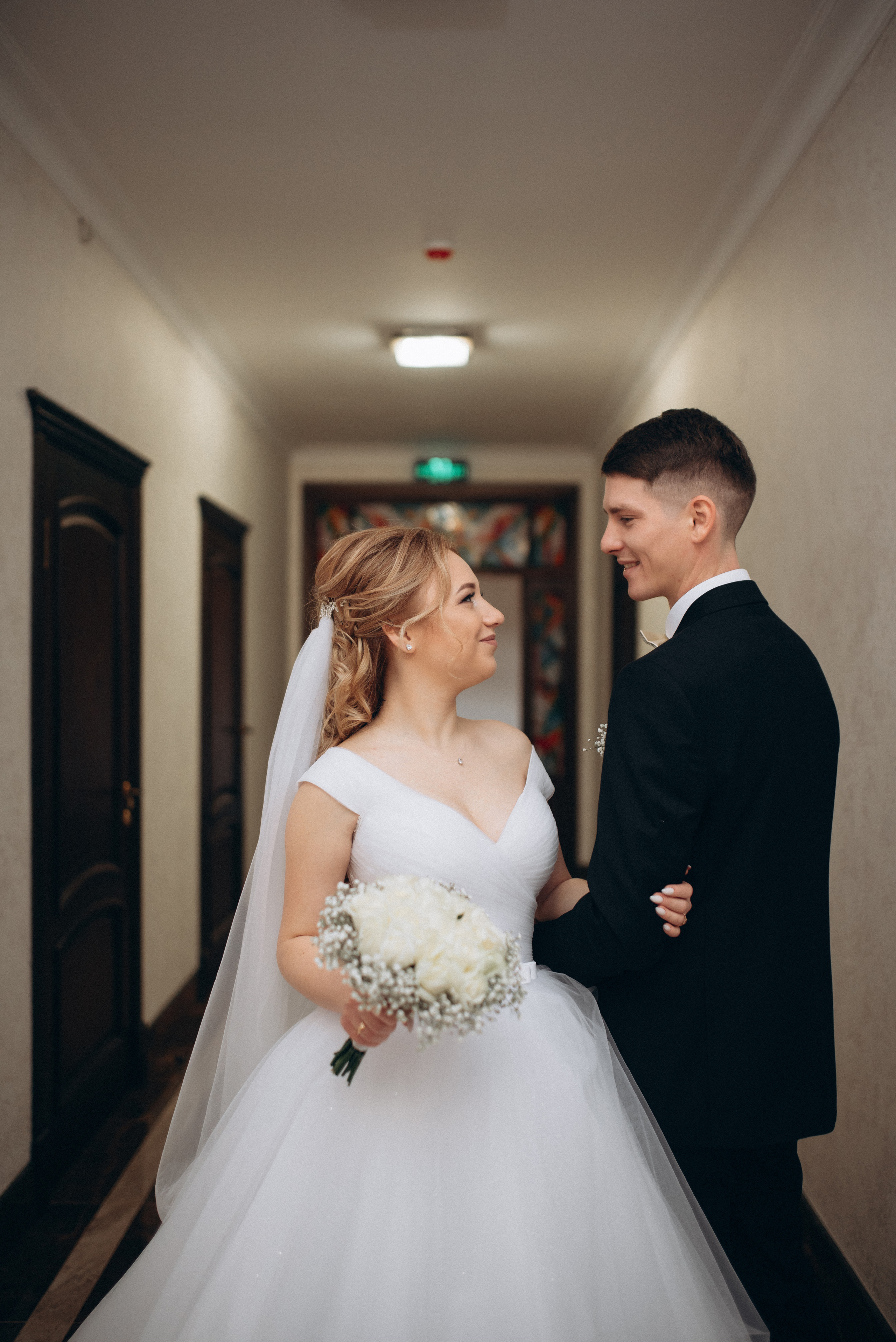 Весілля в Шепетівці, готель Центральний, 2021. Photographer Shepetivka, all over Ukraine, Dzekan Denys!