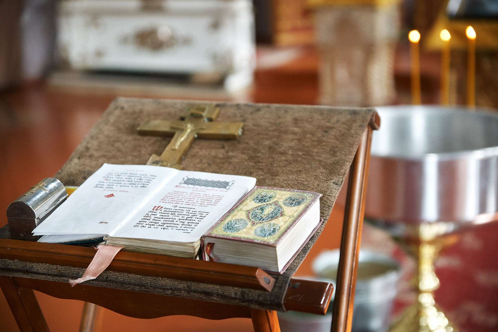 Хрестини. Фотограф Шепетівка, вся Україна, Дзекан Денис!