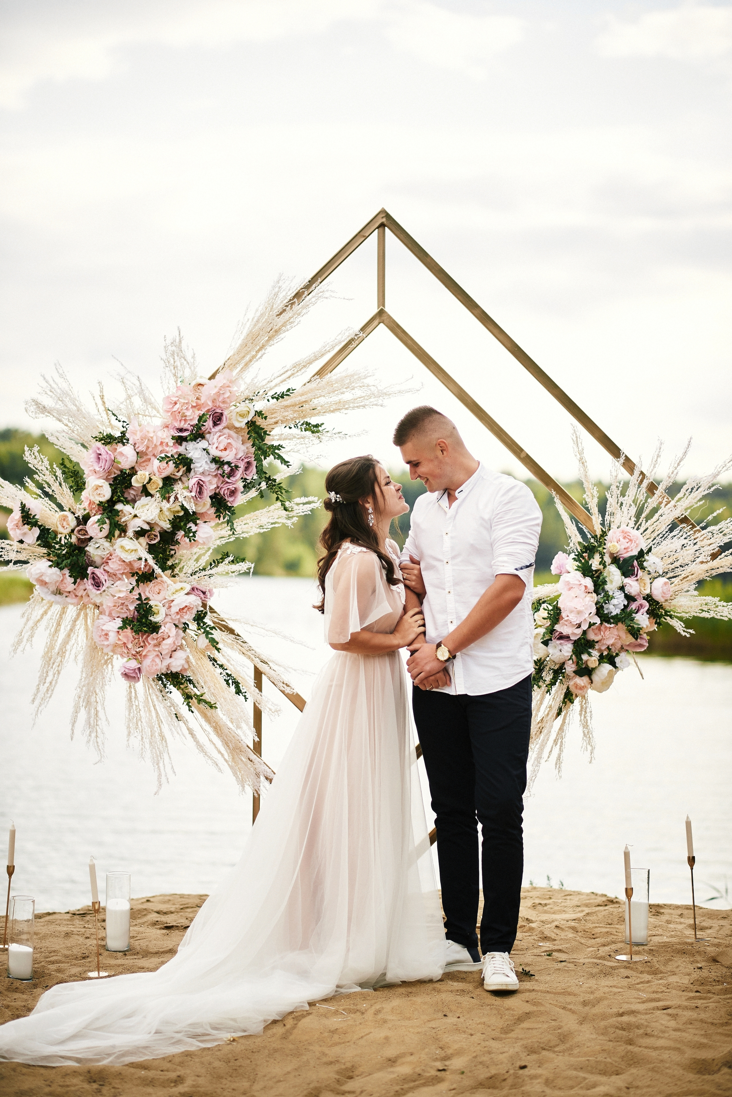 Діма & Вікторія. Дозйомка, Славута, Нетішин. Photographer Shepetivka, all over Ukraine, Dzekan Denys!