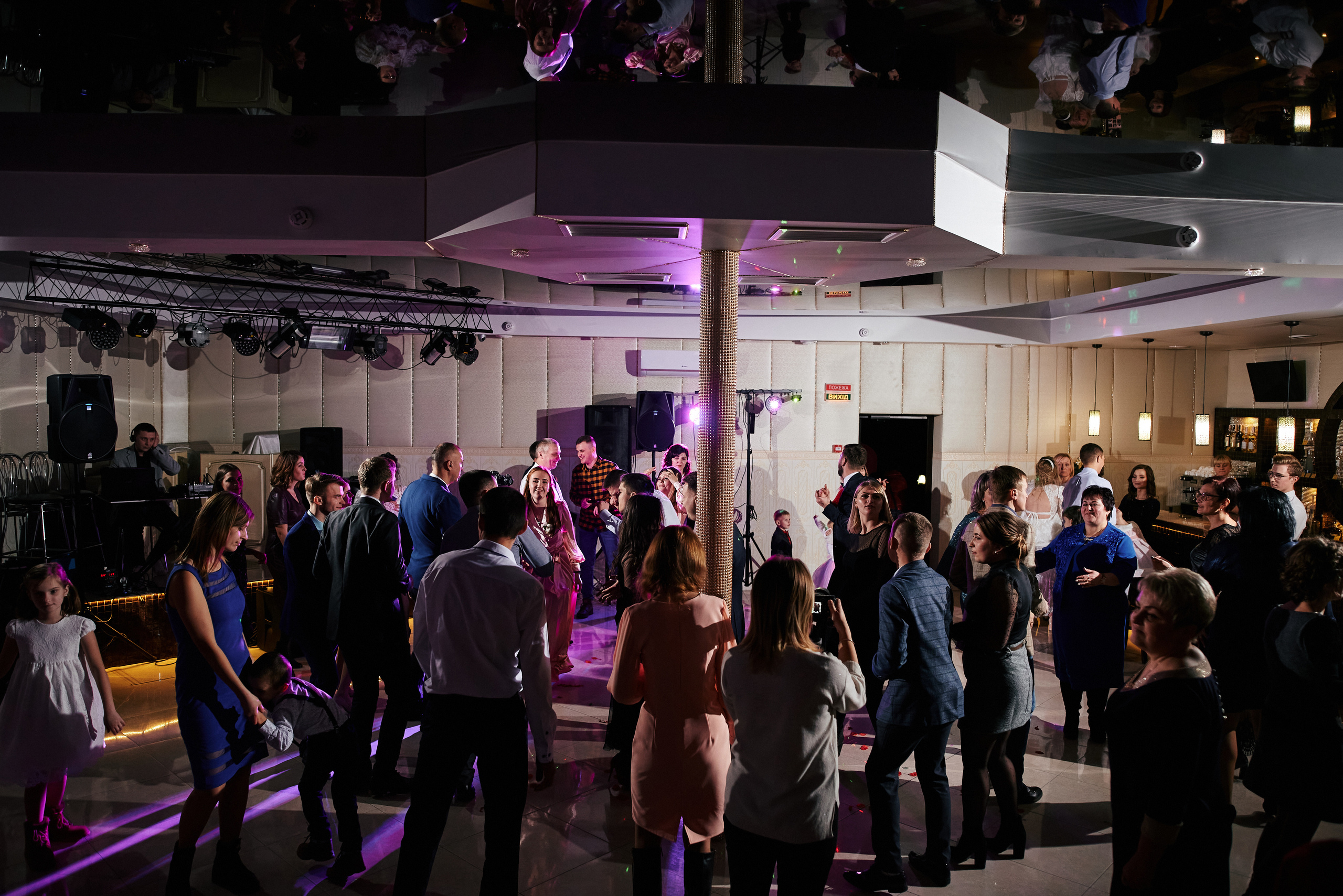 Віталік & Яна, Шепетівка, Околиця. Photographer Shepetivka, all over Ukraine, Dzekan Denys!