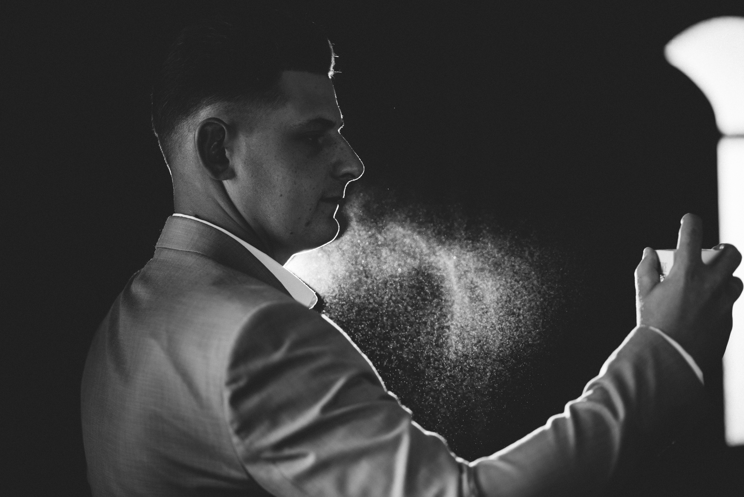 20 Вересня 2020. Photographer Shepetivka, all over Ukraine, Dzekan Denys!