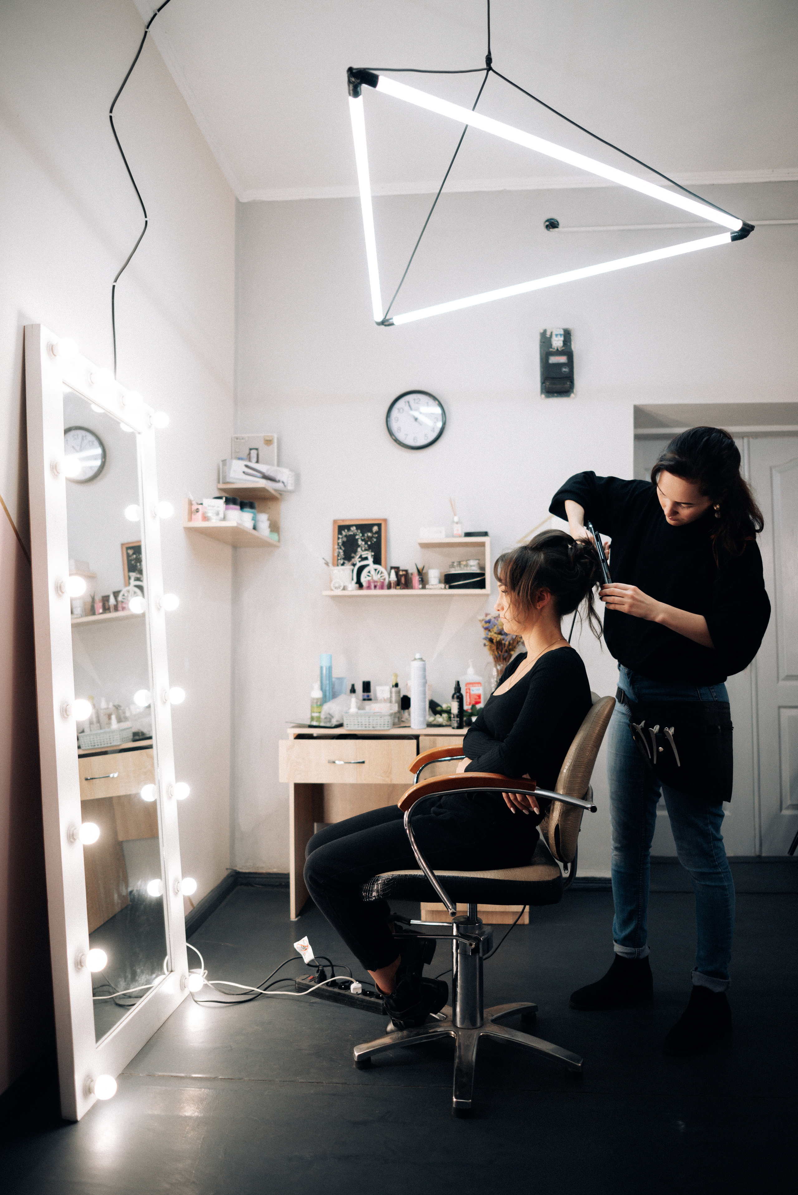 Анна & Олександр. Гриців. 17 жовтня 2020. Photographer Shepetivka, all over Ukraine, Dzekan Denys!