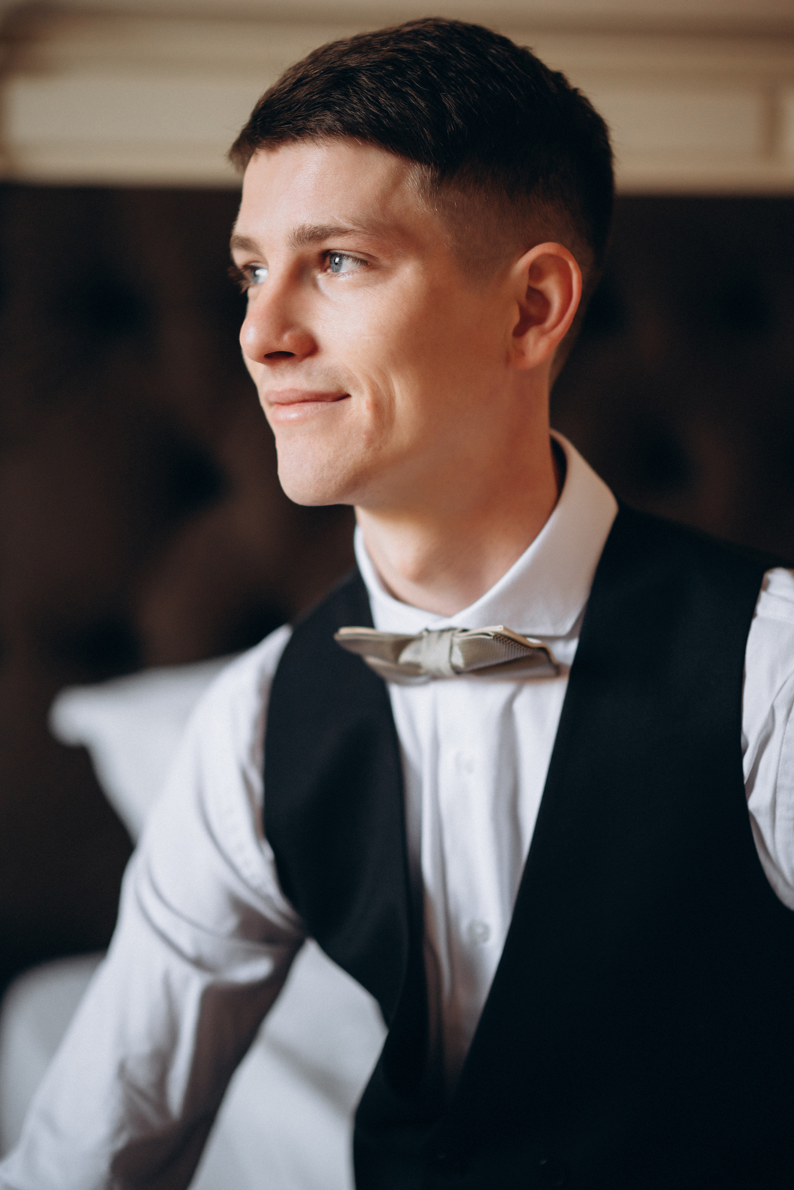 Весілля в Шепетівці, готель Центральний, 2021. Photographer Shepetivka, all over Ukraine, Dzekan Denys!