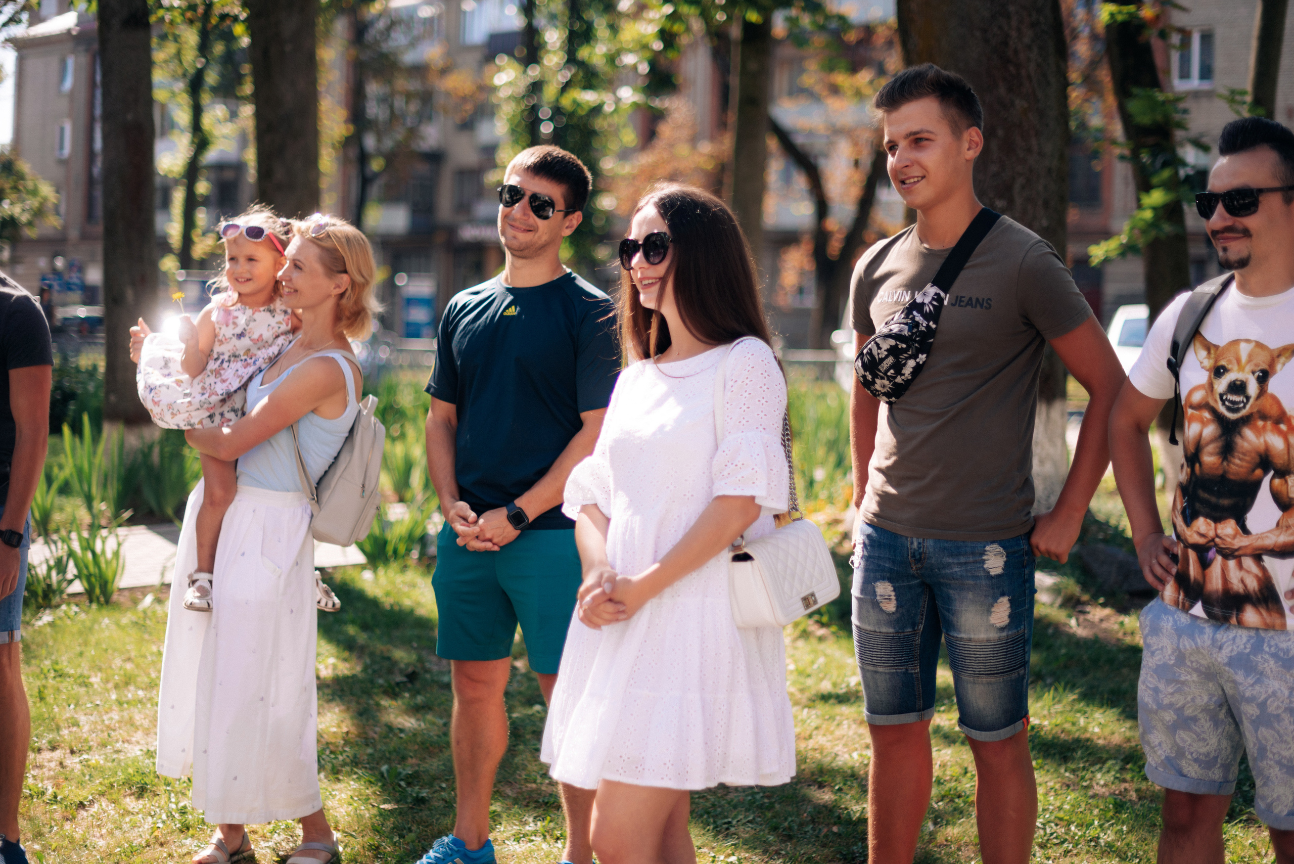 Олексій та Світлана. 8.08.2020. фотограф весілля Хмельницький. Фотограф Шепетівка, вся Україна, Дзекан Денис!