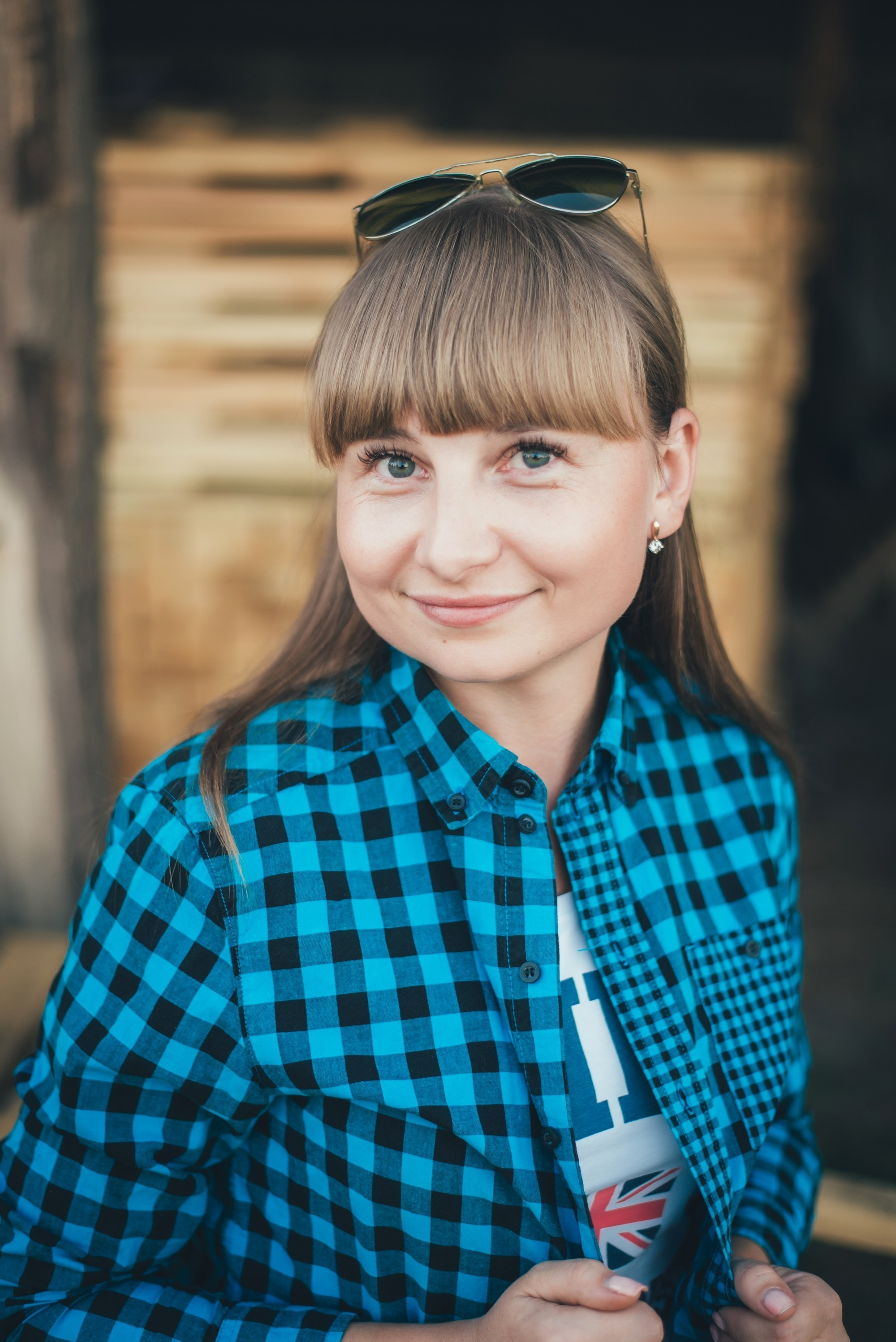 Дівич-вечір. Photographer Shepetivka, all over Ukraine, Dzekan Denys!