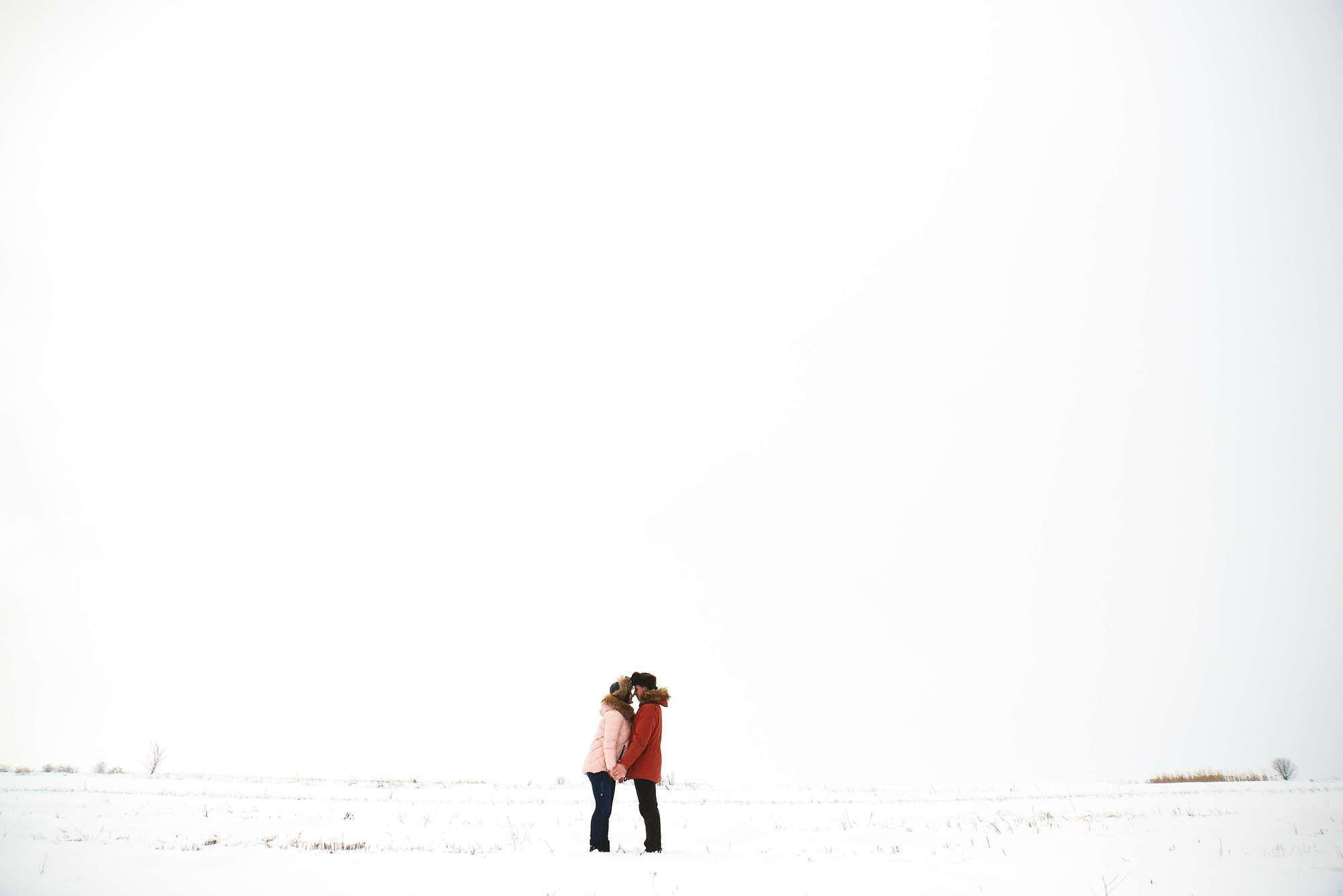 Паша + Даша. Photographer Shepetivka, all over Ukraine, Dzekan Denys!