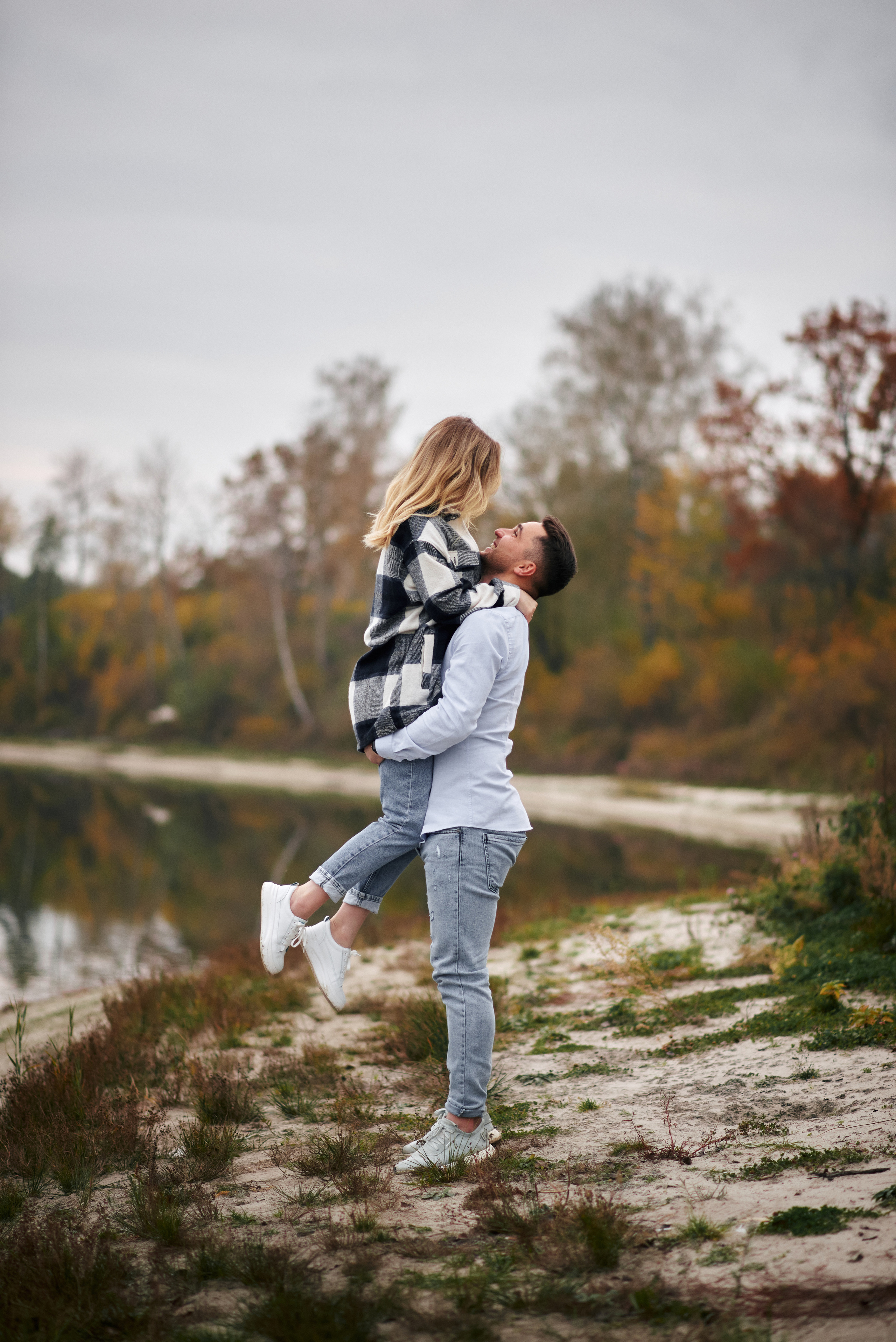 Віталік & Яна. Photographer Shepetivka, all over Ukraine, Dzekan Denys!