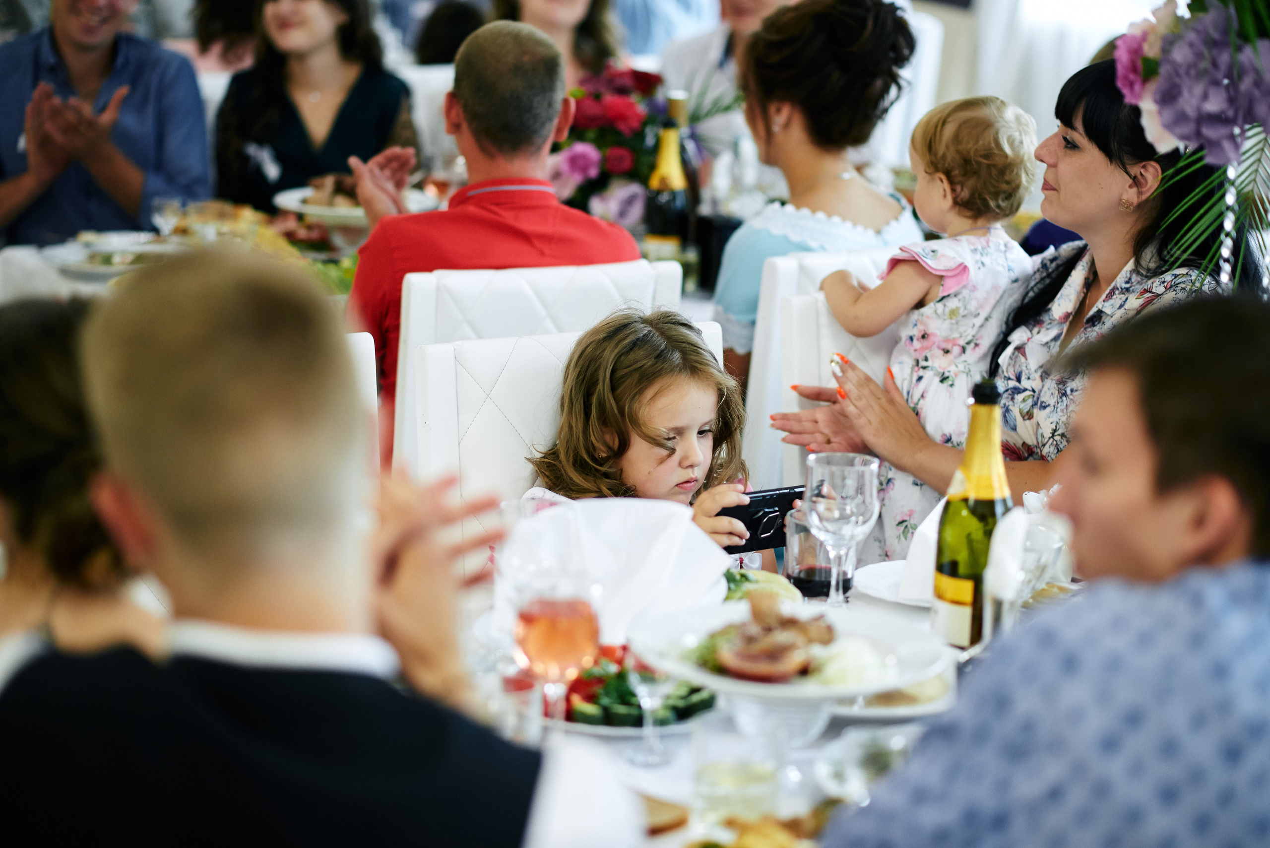 Олексадр & Анастасія, Весілля Нетішин, Сонет, ресторан сонет, весілля. Фотограф Шепетівка, вся Україна, Дзекан Денис!