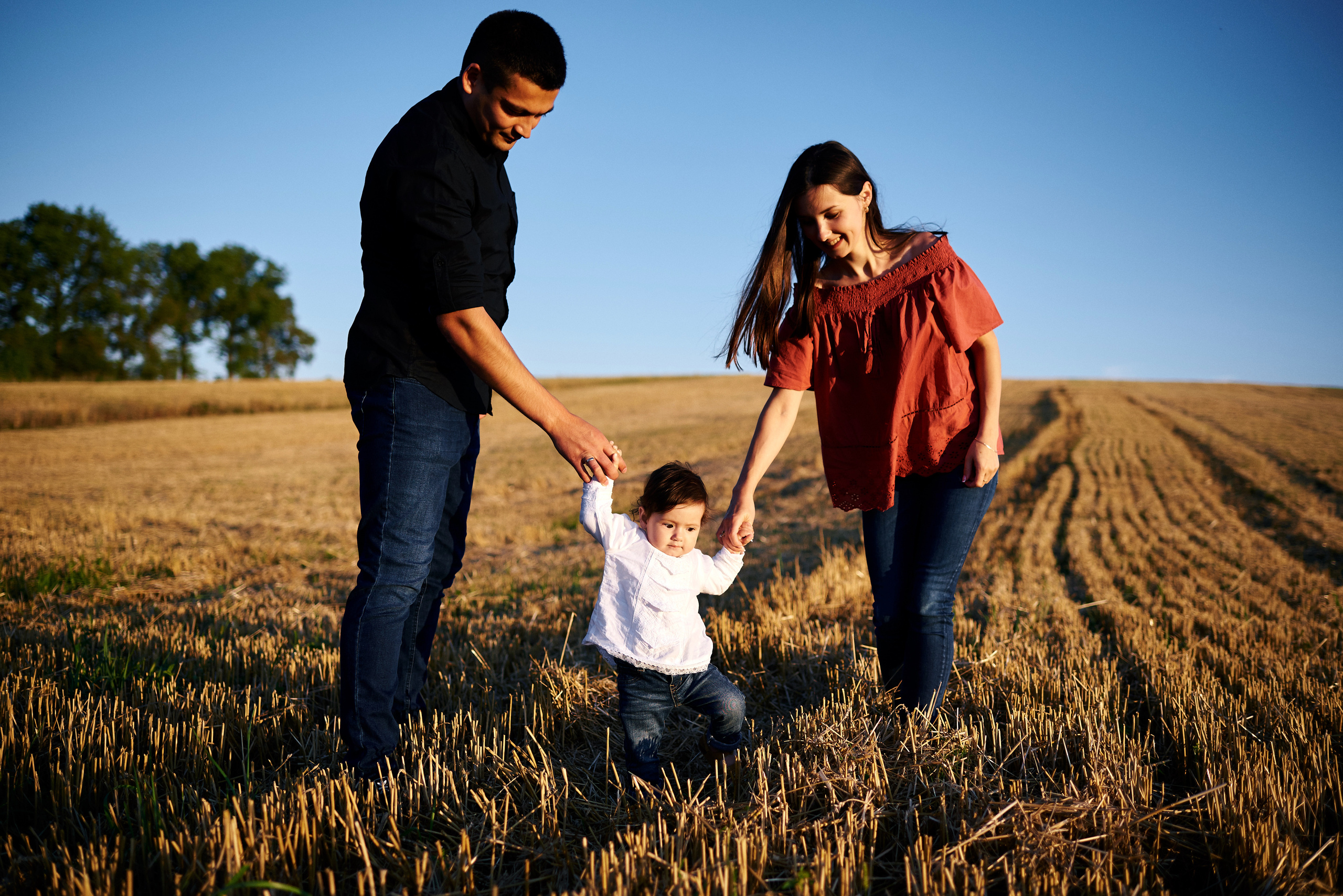 Прогулянка Софійки. Photographer Shepetivka, all over Ukraine, Dzekan Denys!
