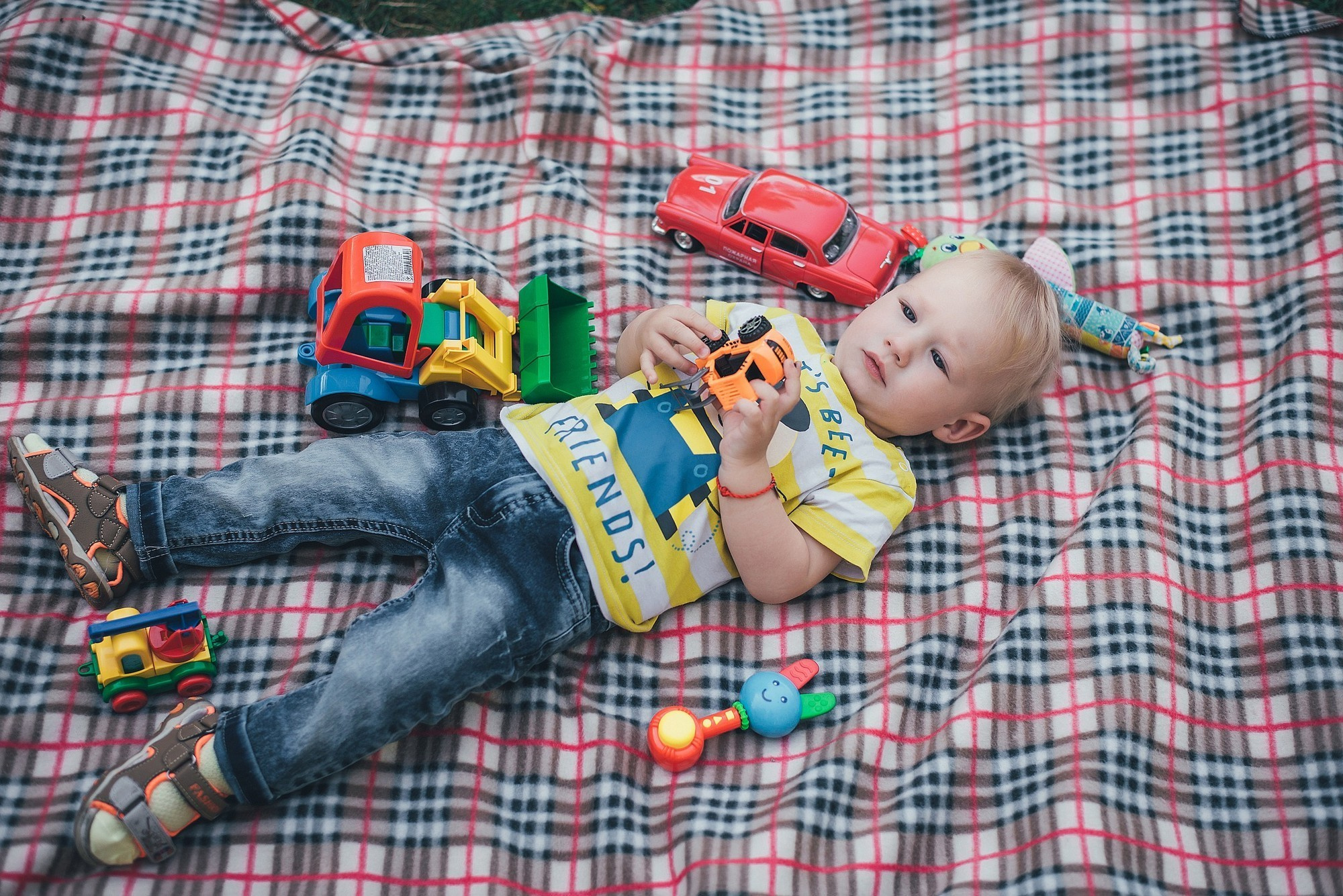 Сімейна. Photographer Shepetivka, all over Ukraine, Dzekan Denys!