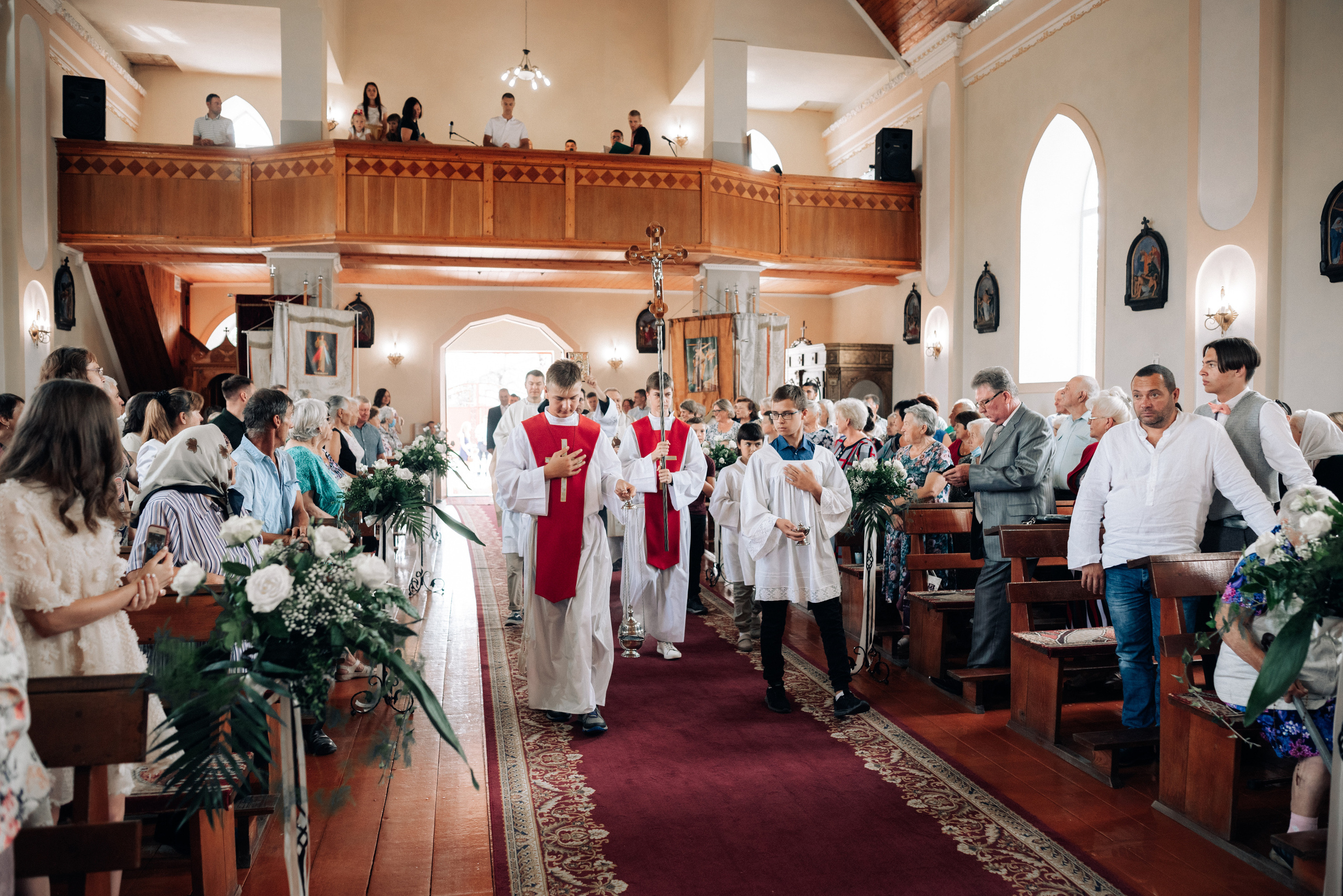 Павло & Яна. Шепетівка, Околиця 23 липня 2020. Photographer Shepetivka, all over Ukraine, Dzekan Denys!