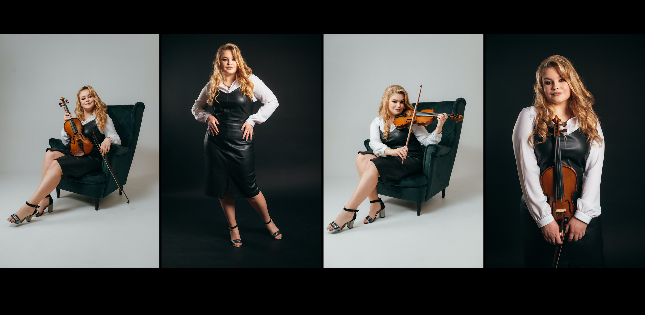 Вікторія. Photographer Shepetivka, all over Ukraine, Dzekan Denys!