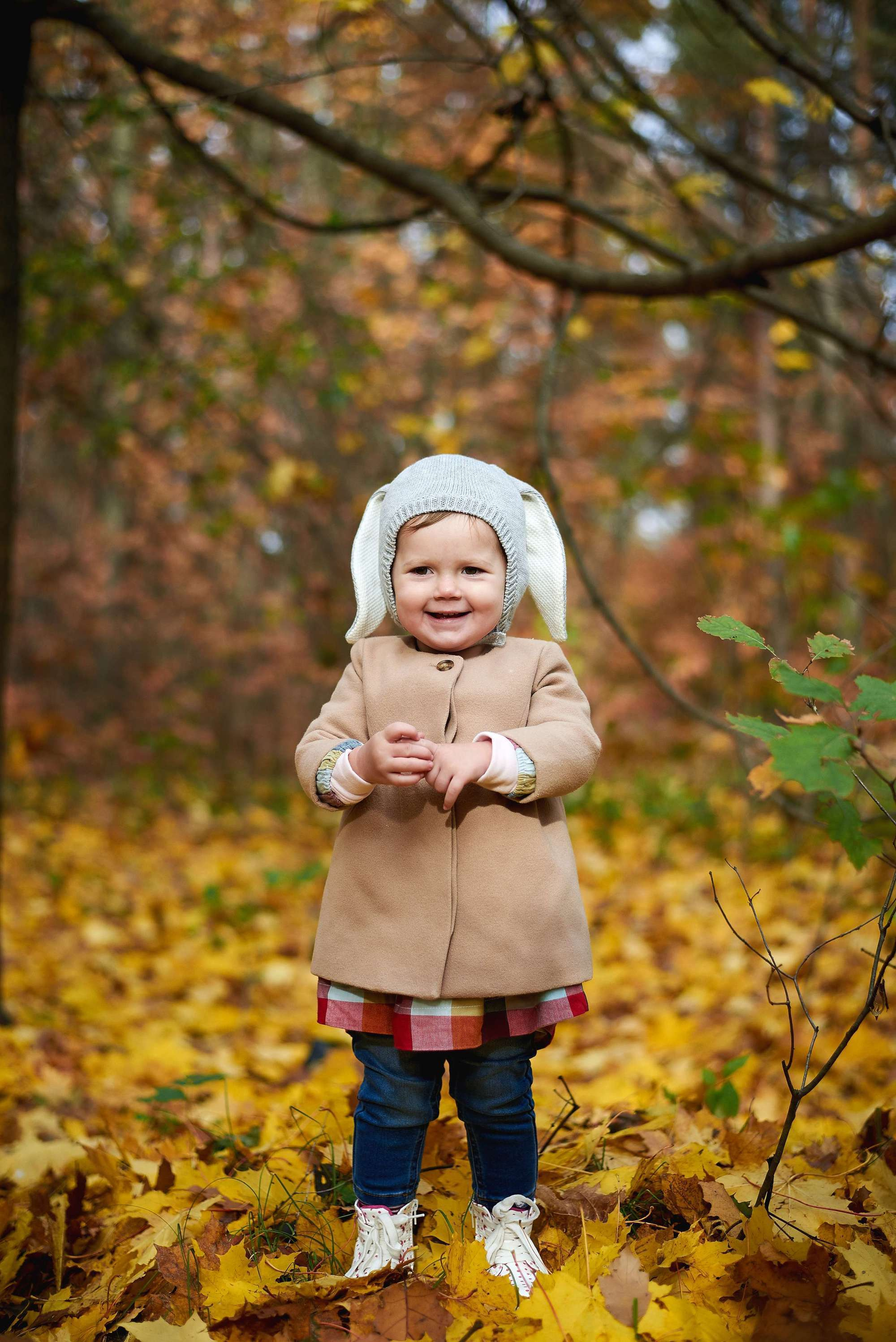 Осіння прогулянка. Фотограф Шепетівка, вся Україна, Дзекан Денис!