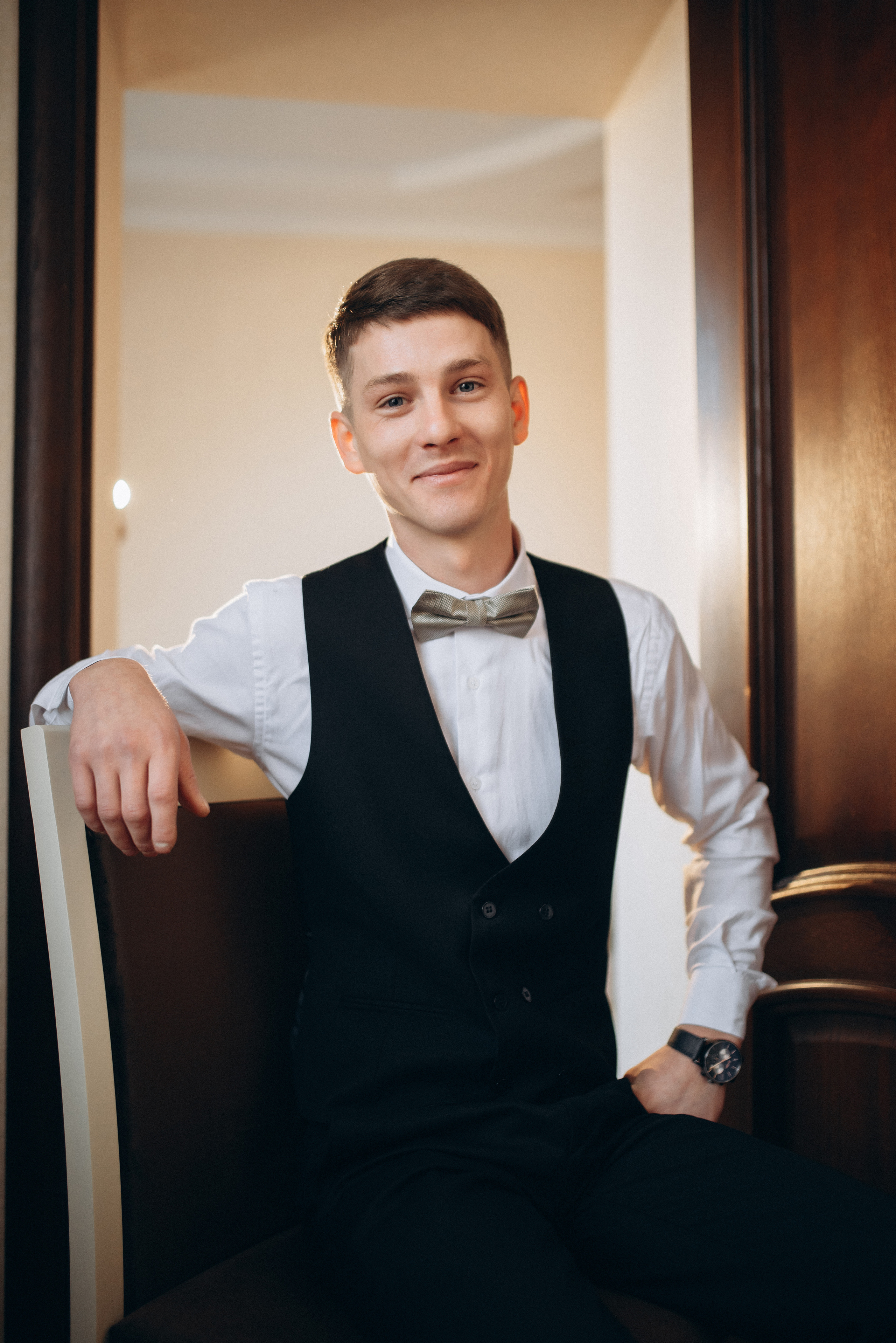 Весілля в Шепетівці, готель Центральний, 2021. Photographer Shepetivka, all over Ukraine, Dzekan Denys!