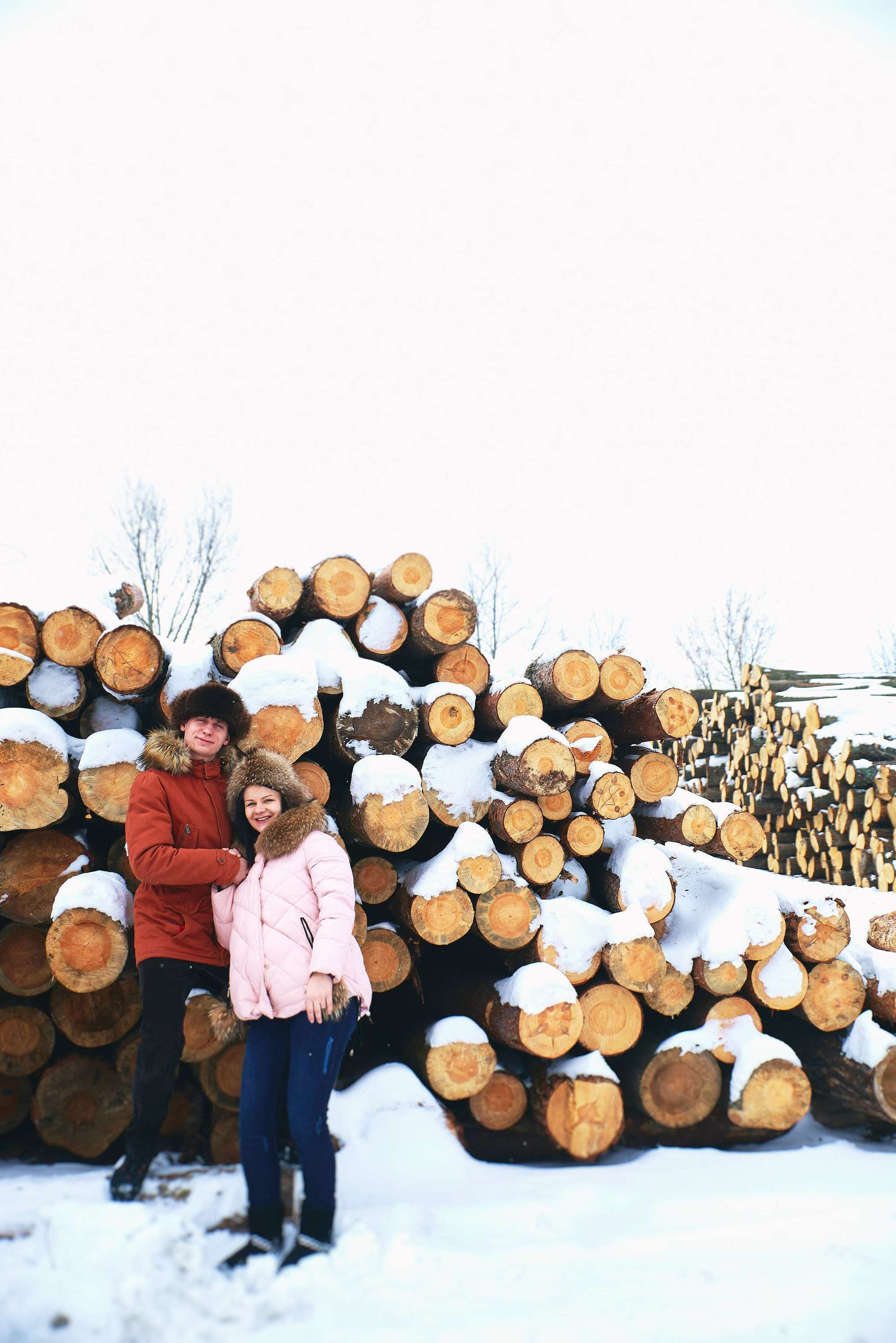 Паша + Даша. Photographer Shepetivka, all over Ukraine, Dzekan Denys!