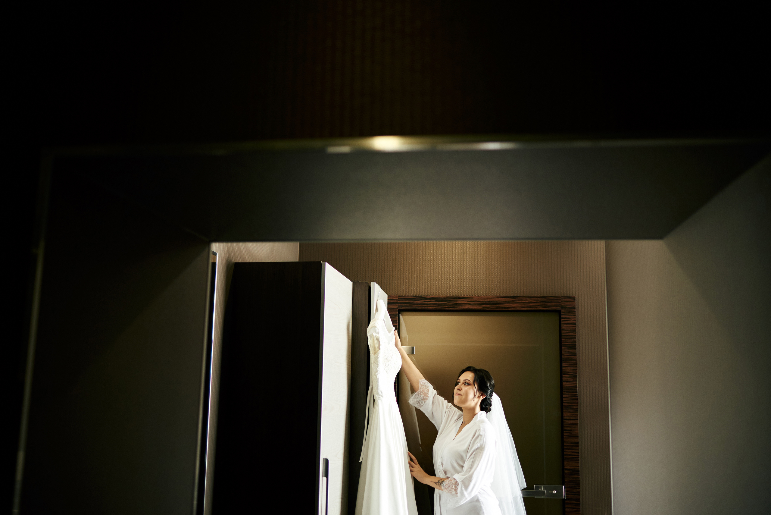 Богдана & Руслан. Хмельницький 2019. Photographer Shepetivka, all over Ukraine, Dzekan Denys!