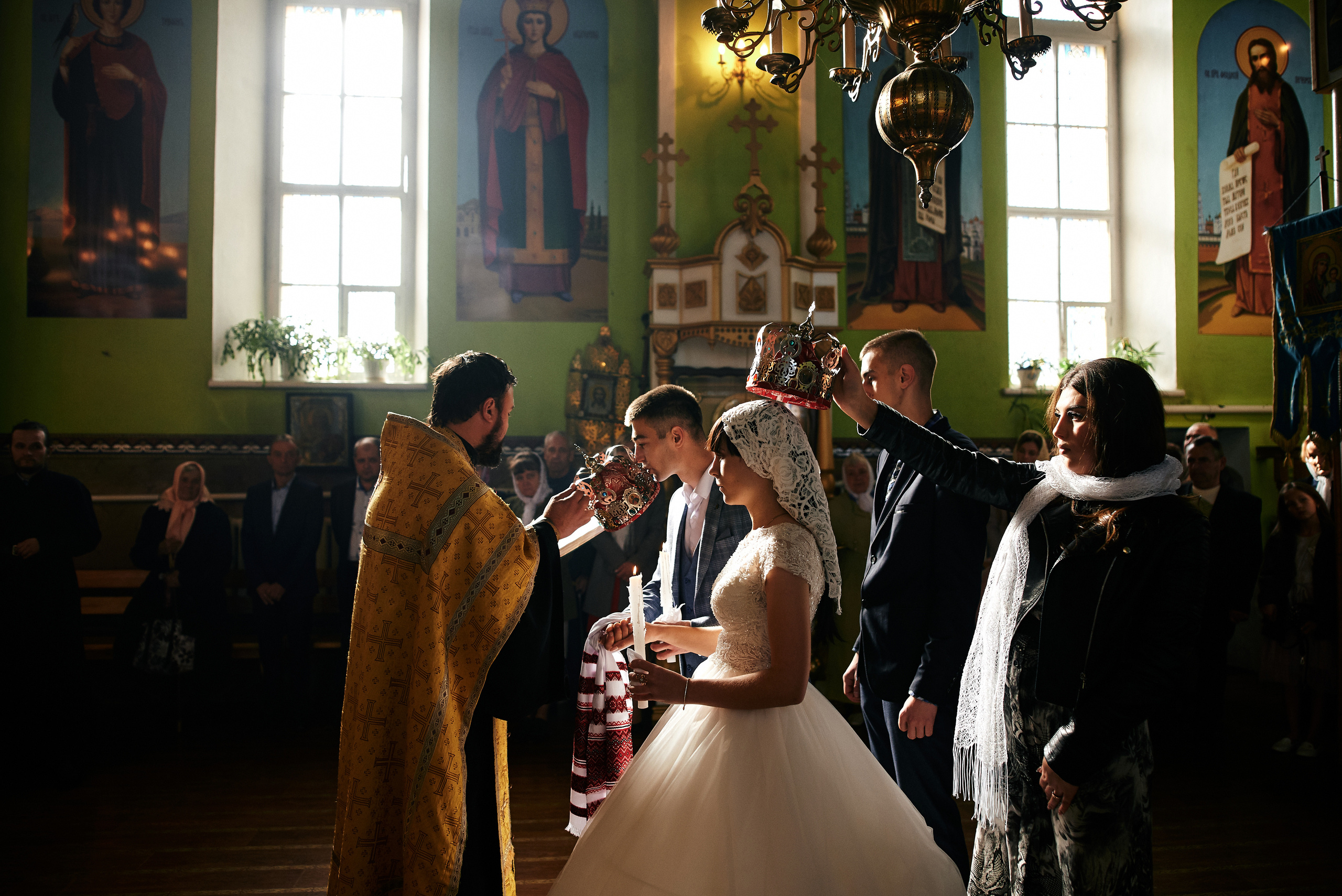 Сергій & Катя, Шепетівка, Славута. Photographer Shepetivka, all over Ukraine, Dzekan Denys!