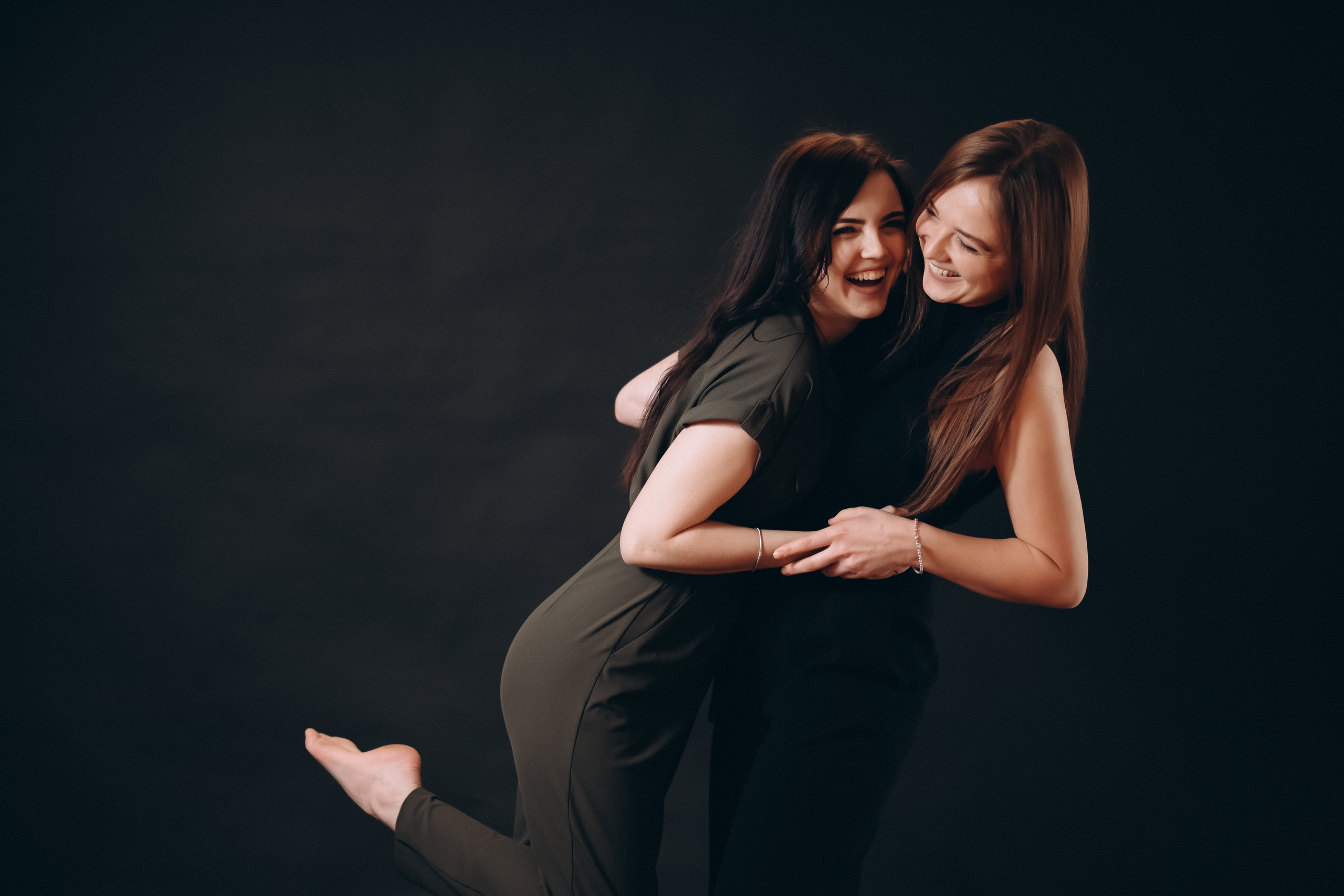 Настя & Саша. Фотограф Шепетівка, вся Україна, Дзекан Денис!