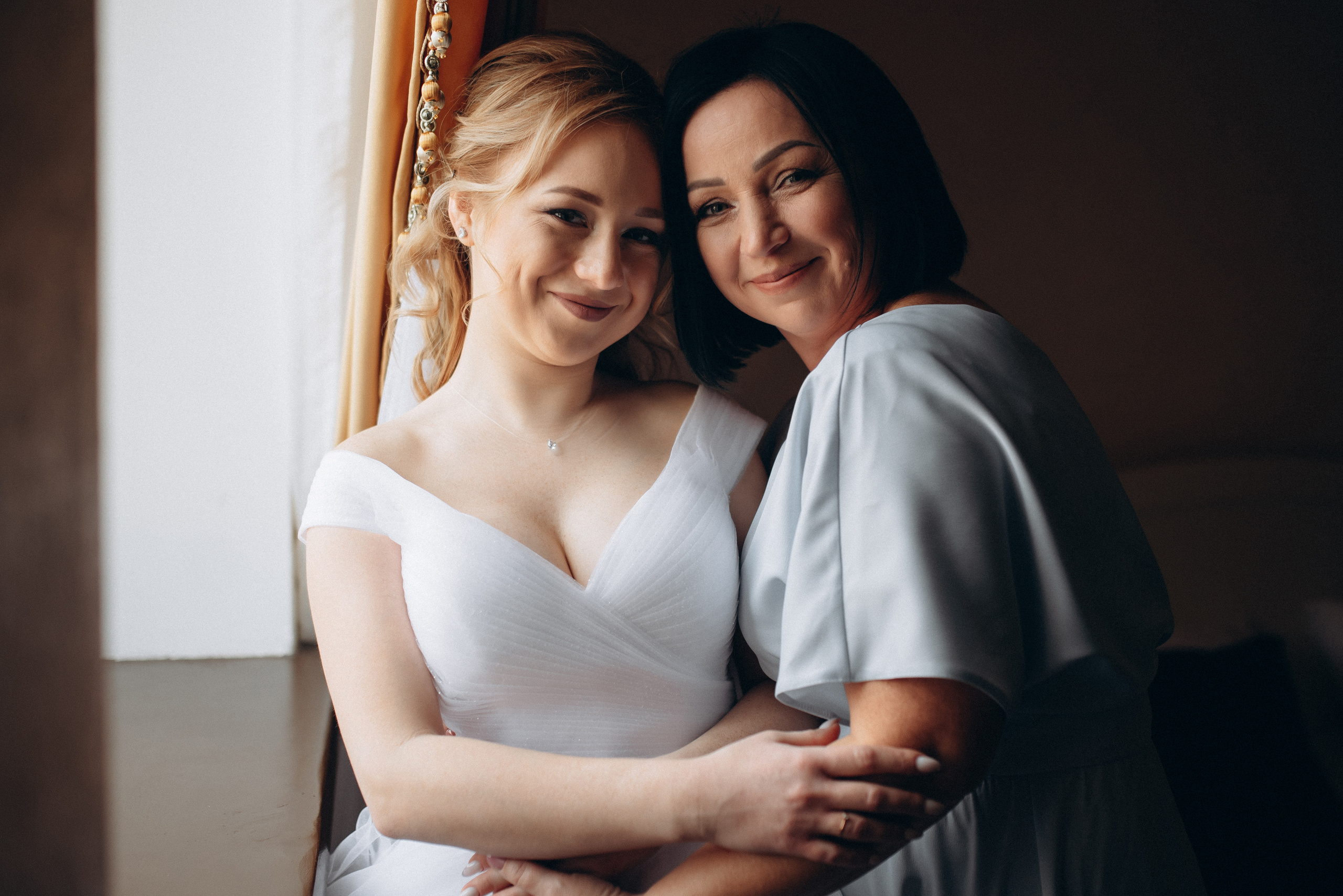 Весілля в Шепетівці, готель Центральний, 2021. Photographer Shepetivka, all over Ukraine, Dzekan Denys!