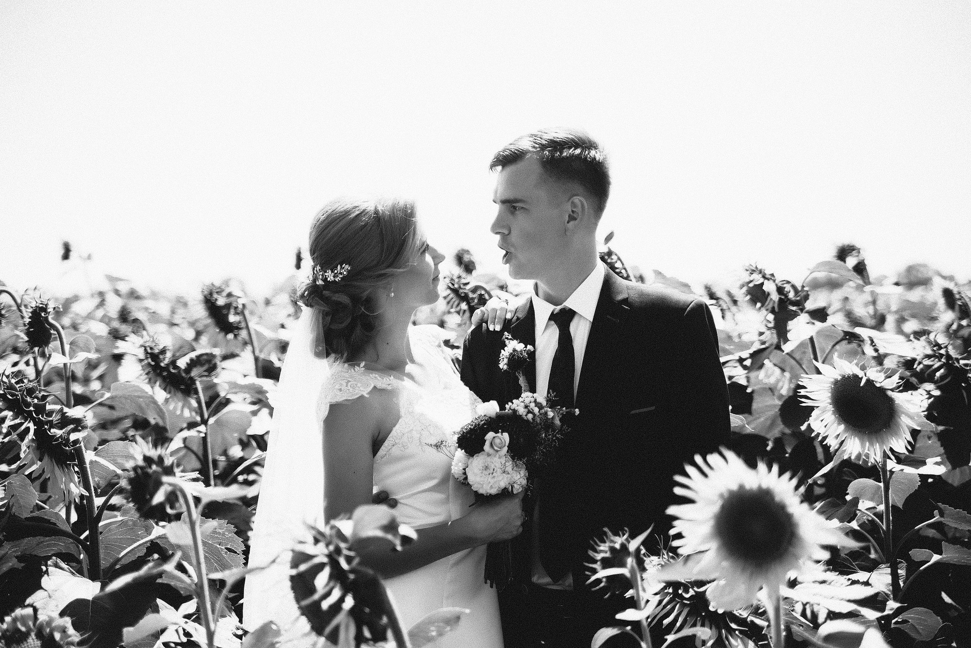 Даша+Льоша. Photographer Shepetivka, all over Ukraine, Dzekan Denys!