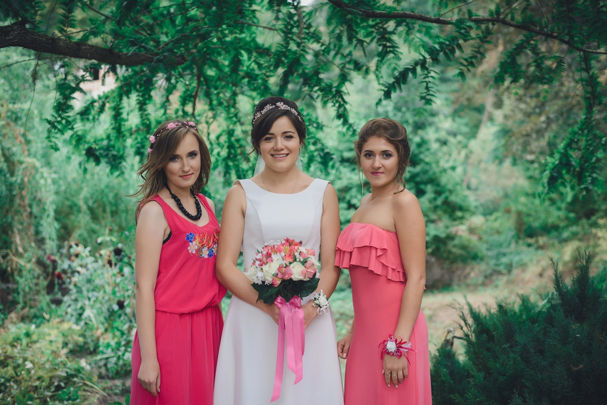 Мар’яна+Женя. Photographer Shepetivka, all over Ukraine, Dzekan Denys!