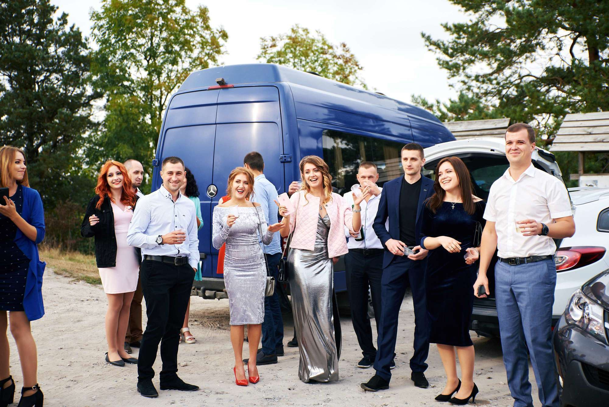 Ангеліна & Міша. Кремянець. Photographer Shepetivka, all over Ukraine, Dzekan Denys!