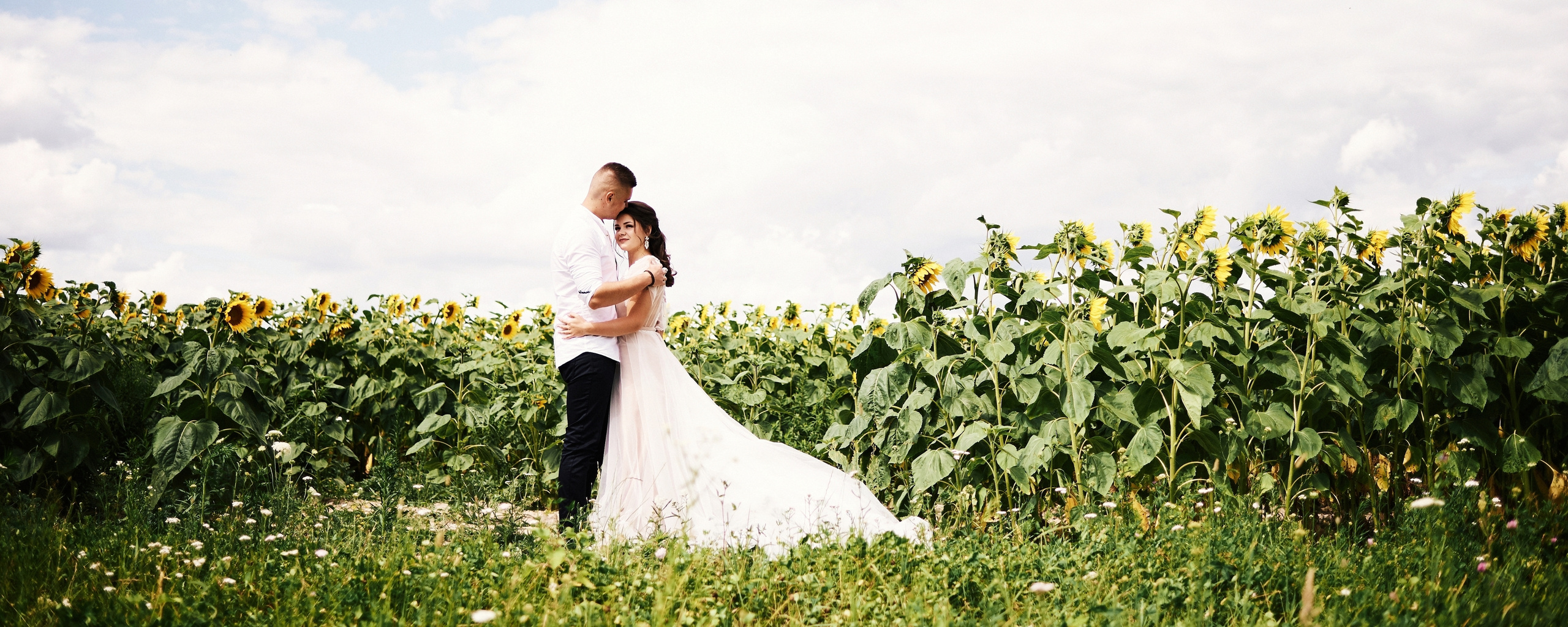 Діма & Вікторія. Дозйомка, Славута, Нетішин. Photographer Shepetivka, all over Ukraine, Dzekan Denys!