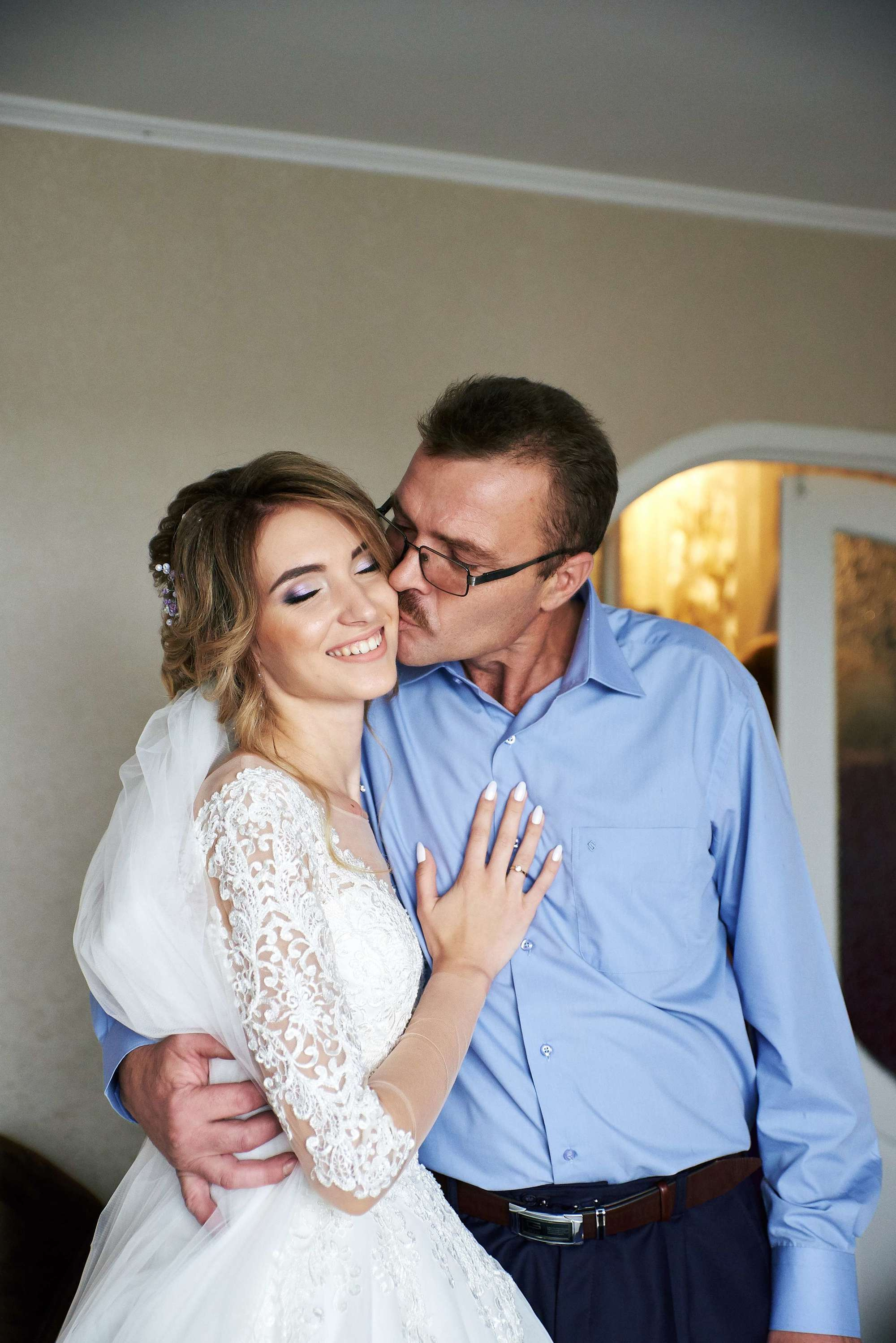 Максим & Маріна, фотограф шепетовка, фотограф пліщин, весільне плаття,. Фотограф Шепетівка, вся Україна, Дзекан Денис!