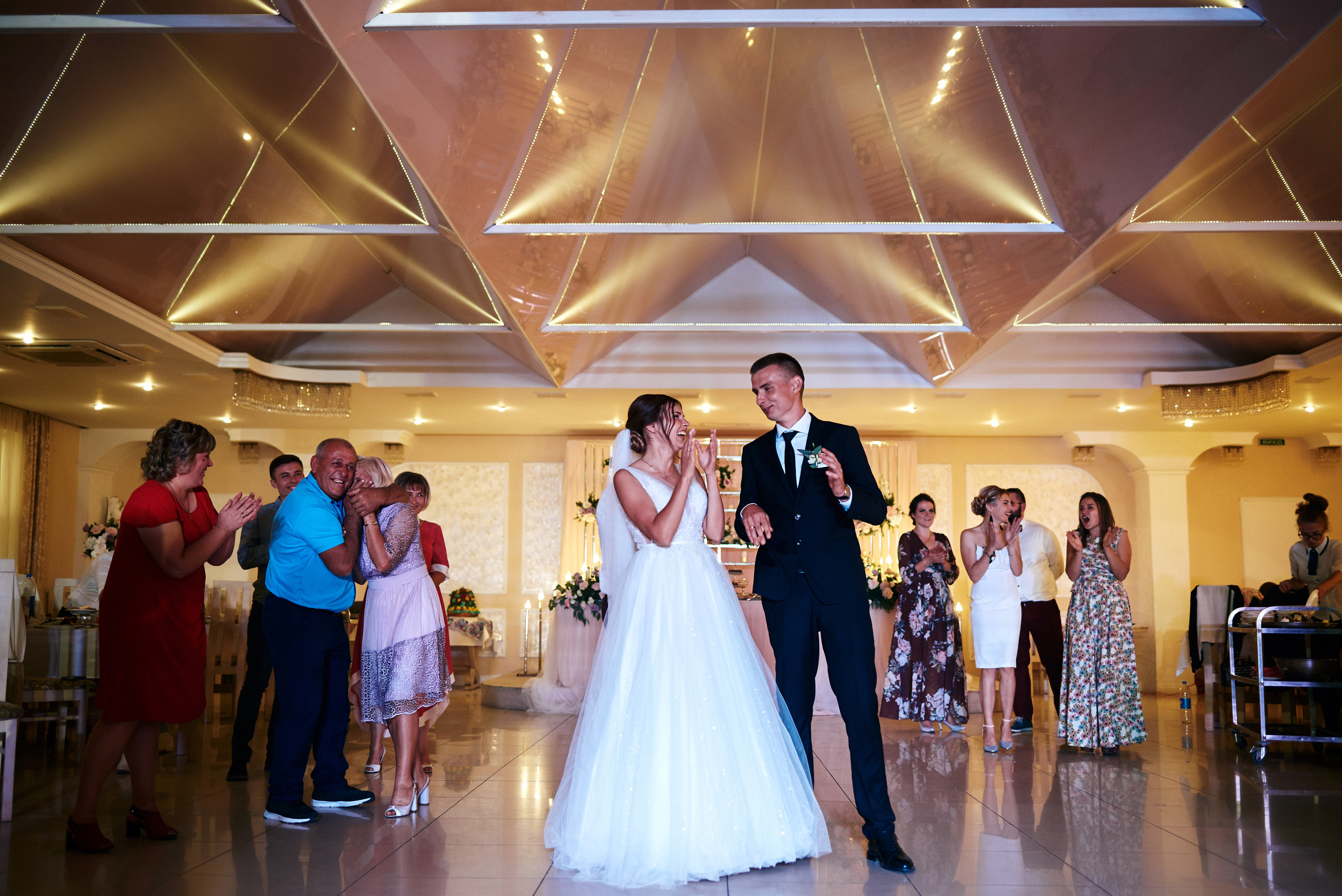 Саша & Валя, фотограф полонне, свадьба полонне, весільне плаття, підго. Фотограф Шепетівка, вся Україна, Дзекан Денис!