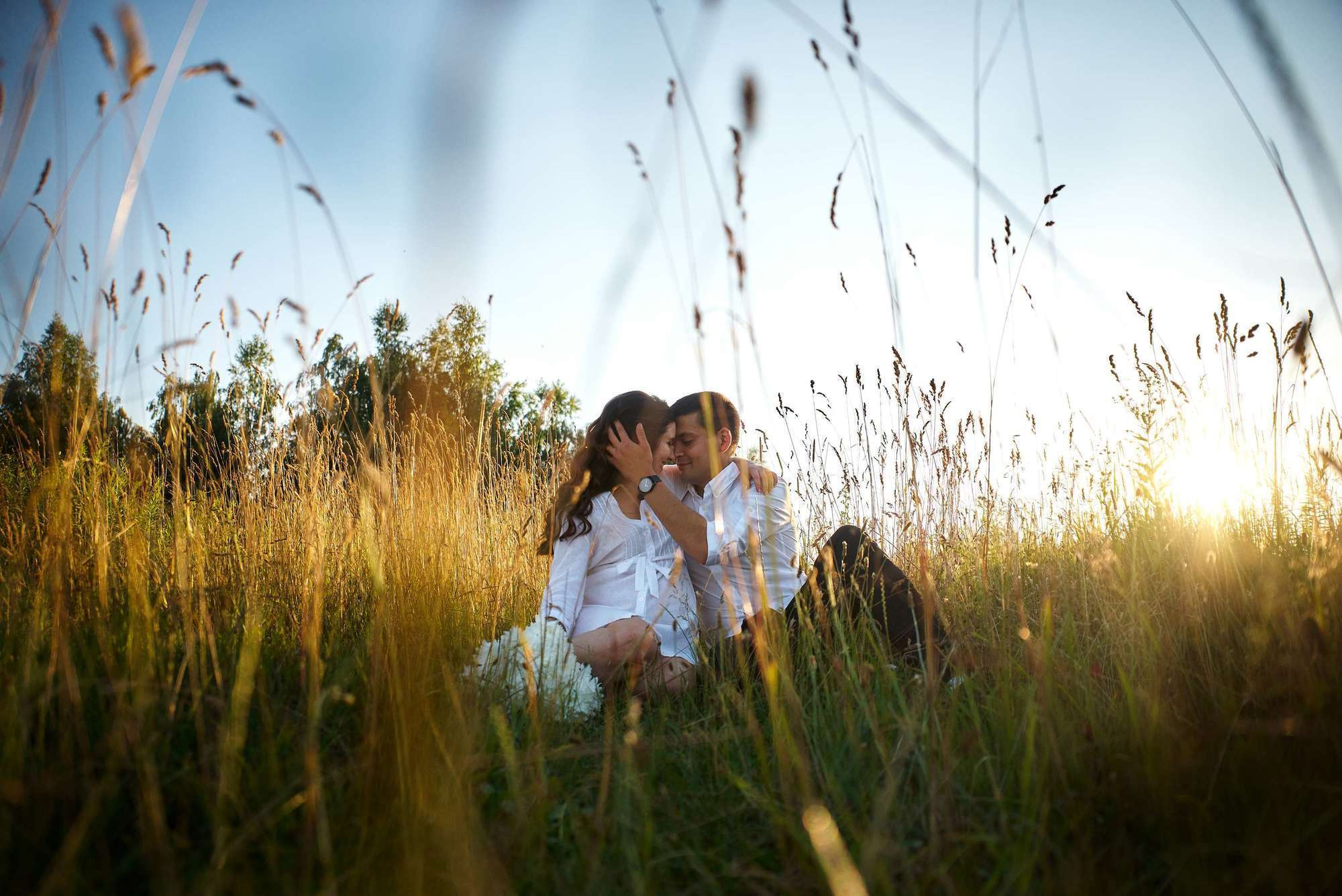 Олександр+Вікторія. Фотограф Шепетівка, вся Україна, Дзекан Денис!
