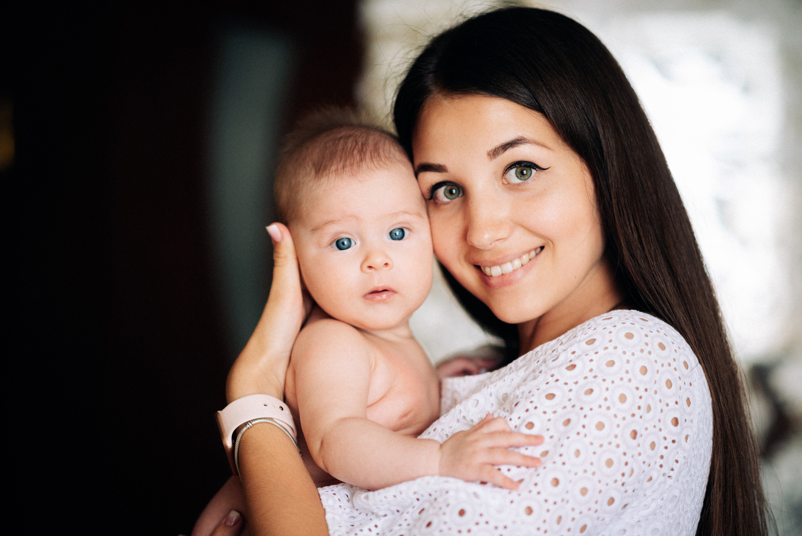 Фотограф Хрестини, фотографую дітей та їх емоції, безцінні моменти. Фотограф Шепетівка, вся Україна, Дзекан Денис!