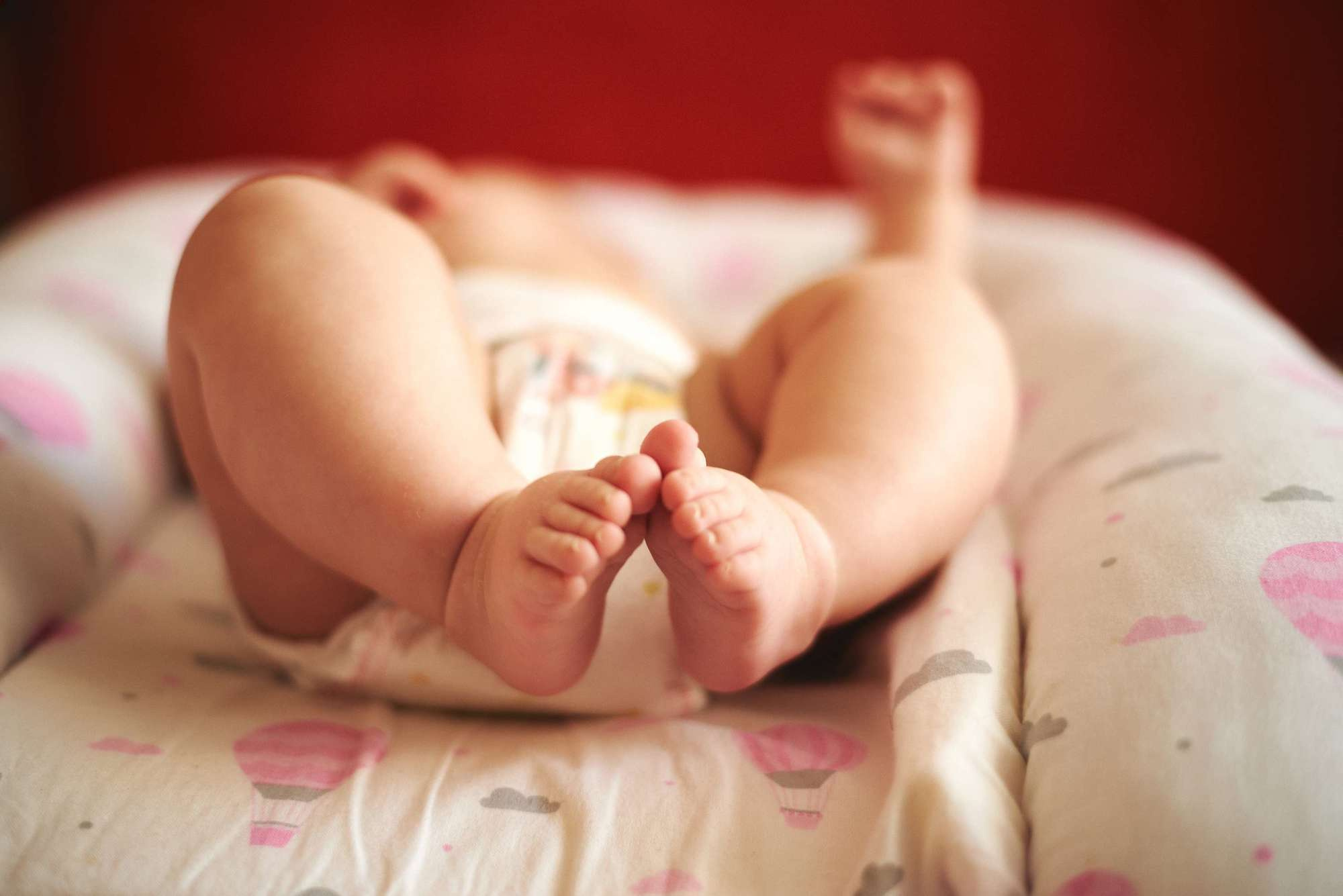 Сімейний ранок. Photographer Shepetivka, all over Ukraine, Dzekan Denys!