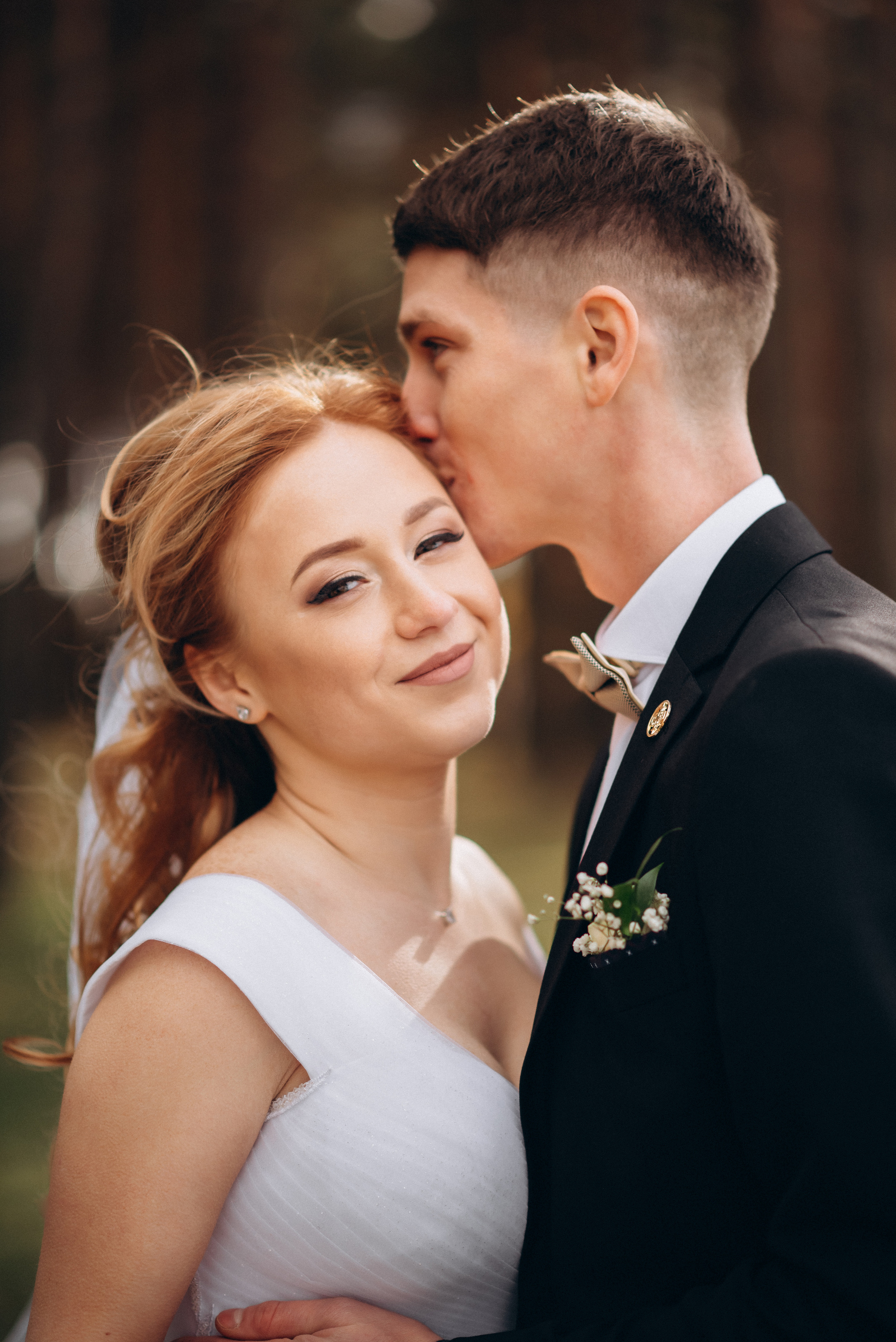 Весілля в Шепетівці, готель Центральний, 2021. Photographer Shepetivka, all over Ukraine, Dzekan Denys!