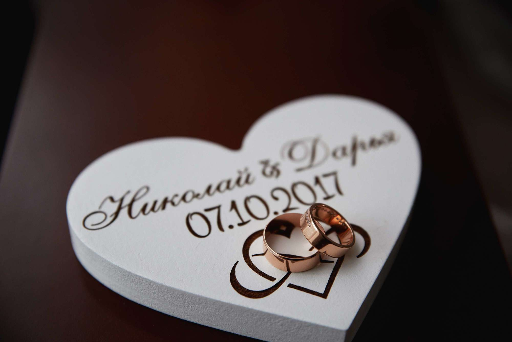 Коля+Даша. Шепетівка, Славута. Photographer Shepetivka, all over Ukraine, Dzekan Denys!