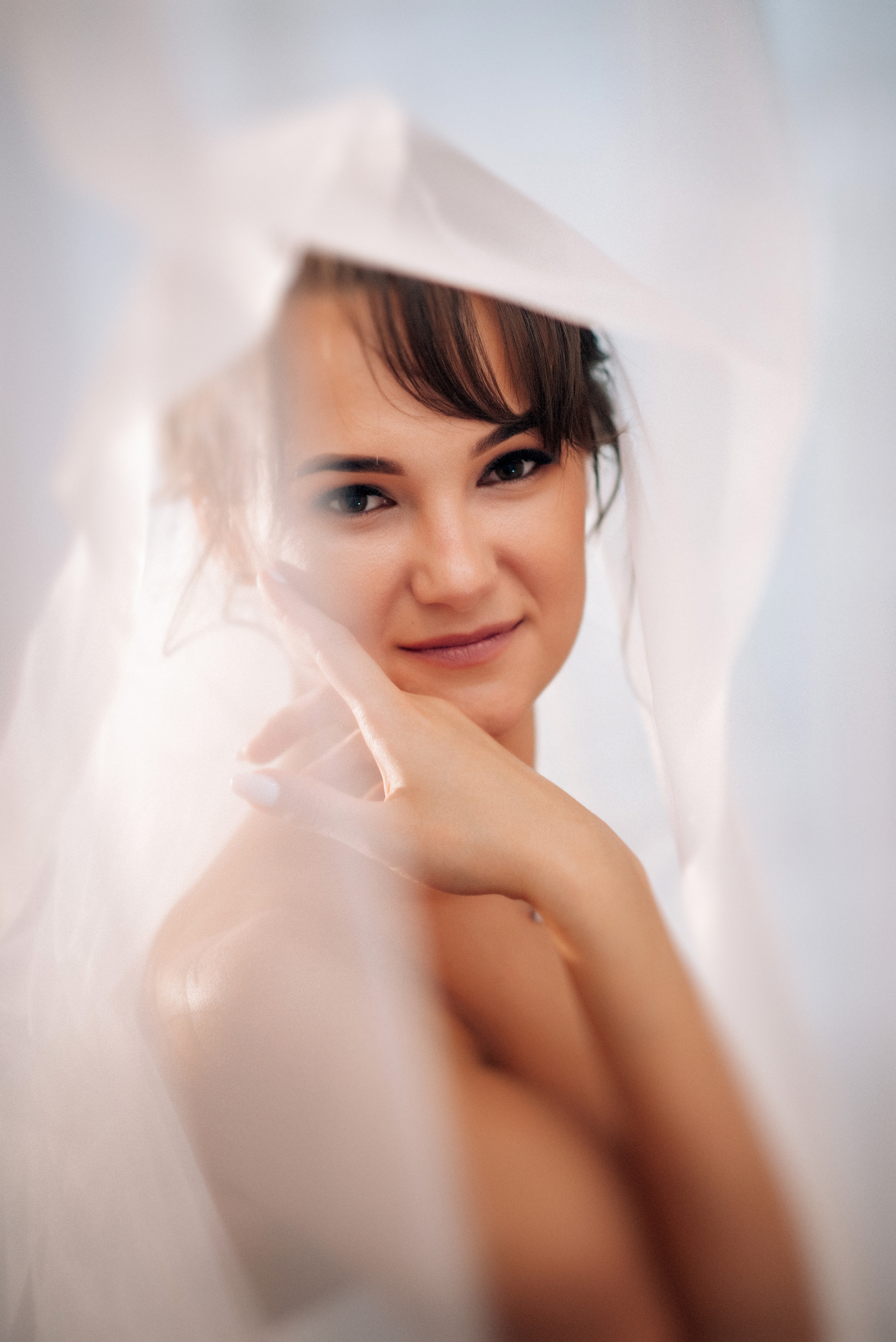 Анна & Олександр. Гриців. 17 жовтня 2020. Photographer Shepetivka, all over Ukraine, Dzekan Denys!